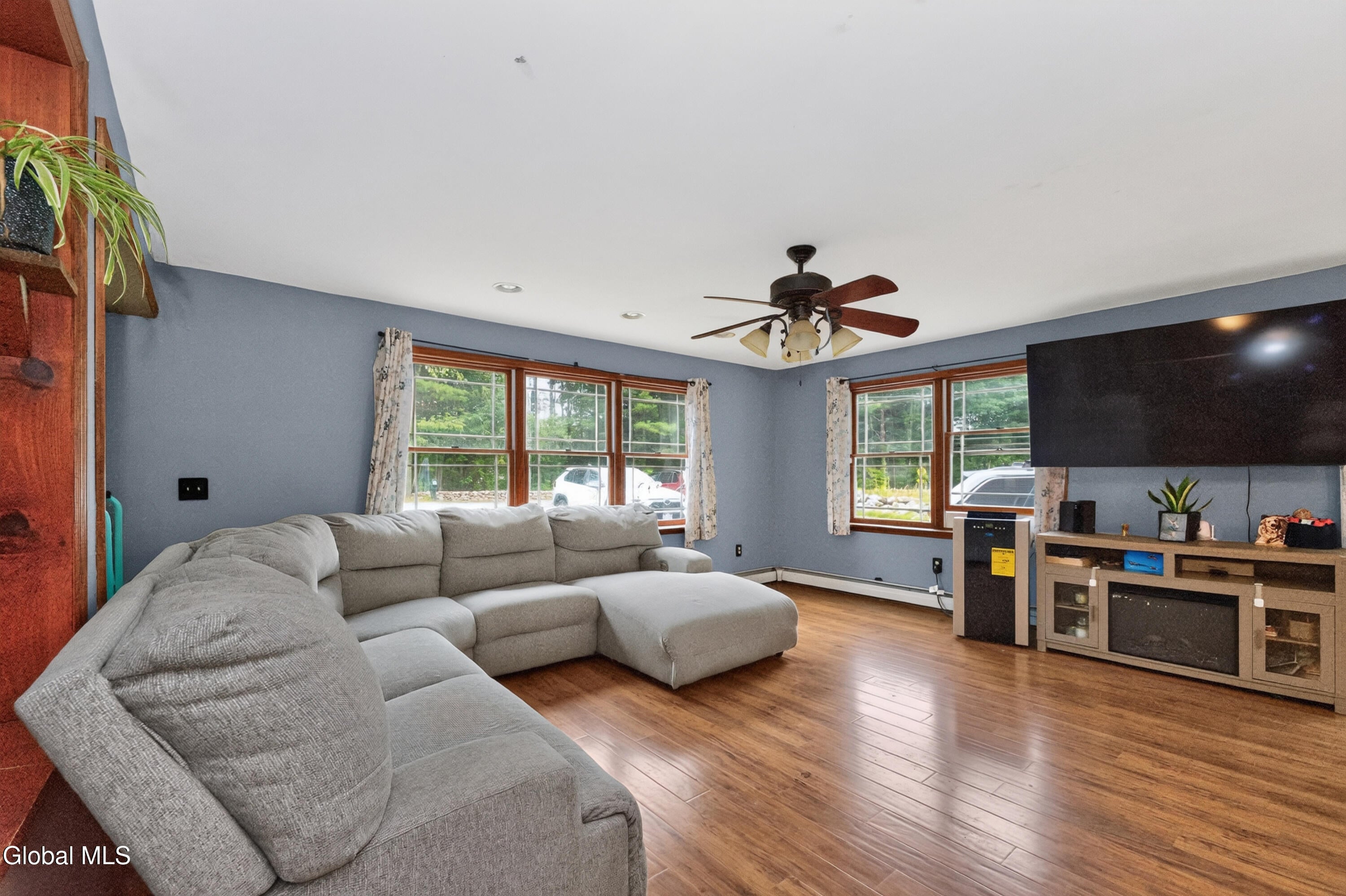 79 Antone Mountain Road