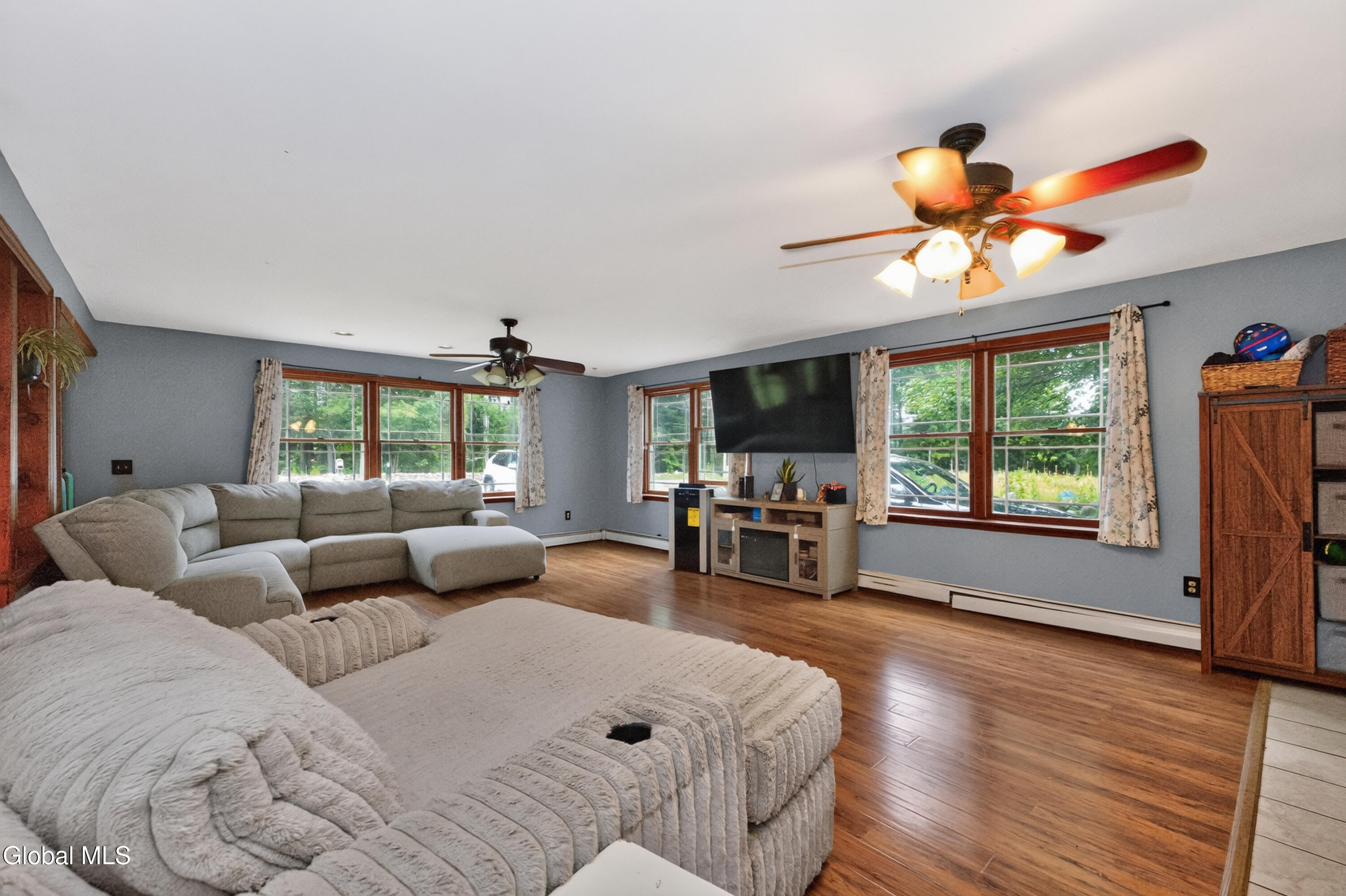 79 Antone Mountain Road
