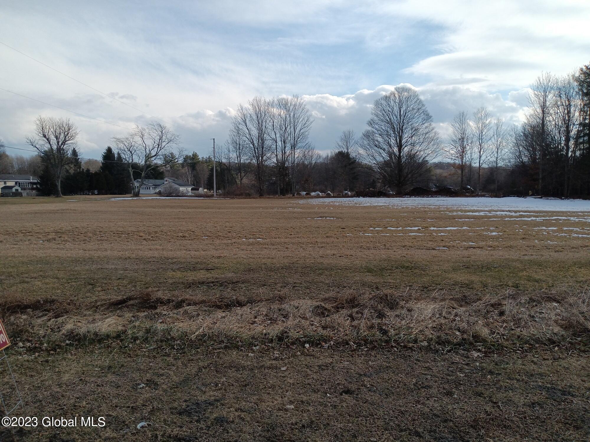 1 Grey Goose Road Road, Whitehall, New York image 1