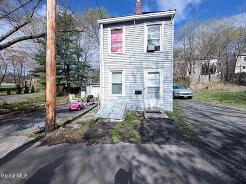 Photo of 13-25 Batcher Street, Albany, NY 12202 (MLS # 202616557)
