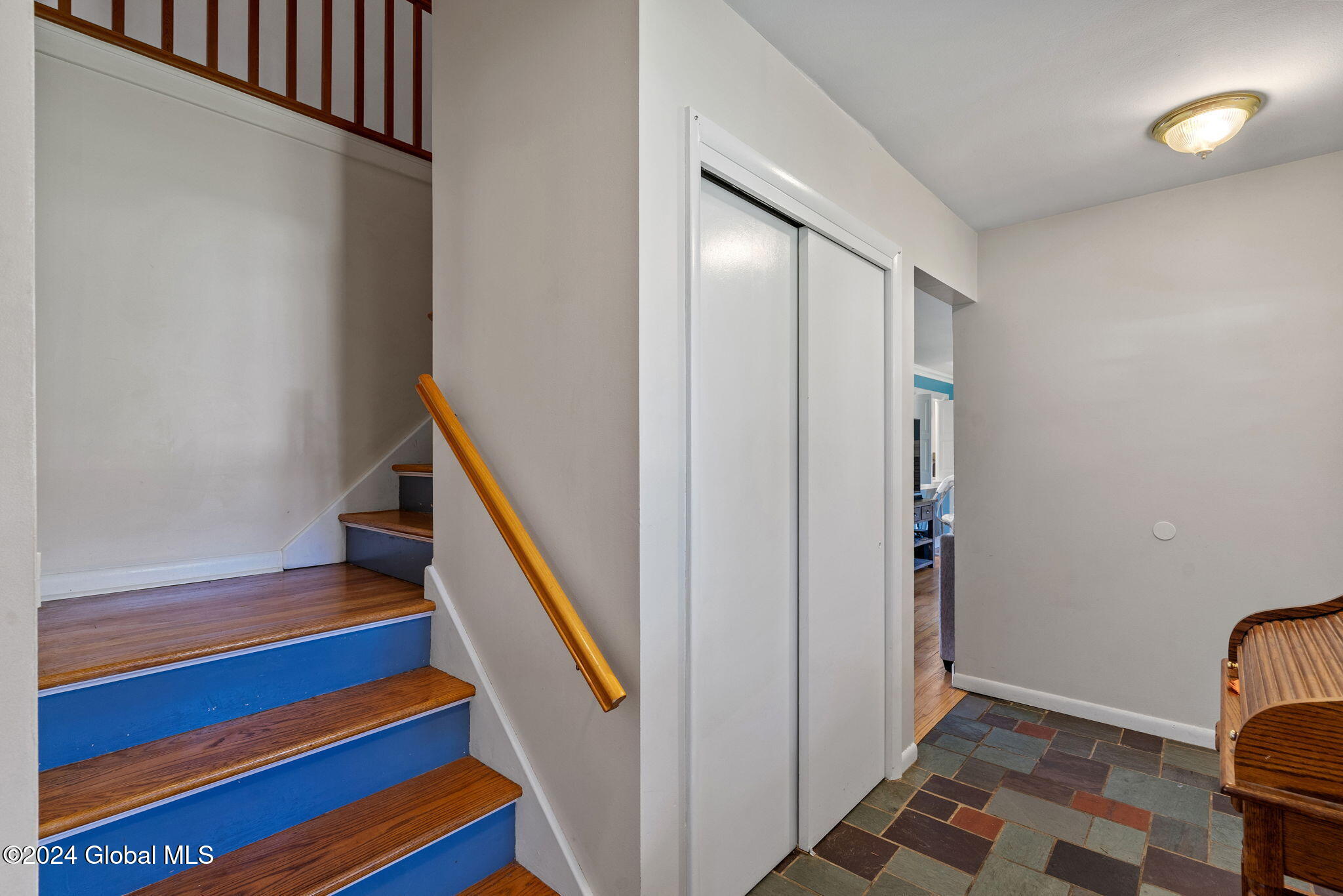 2 Hemlock Drive, Clifton Park, New York image 19