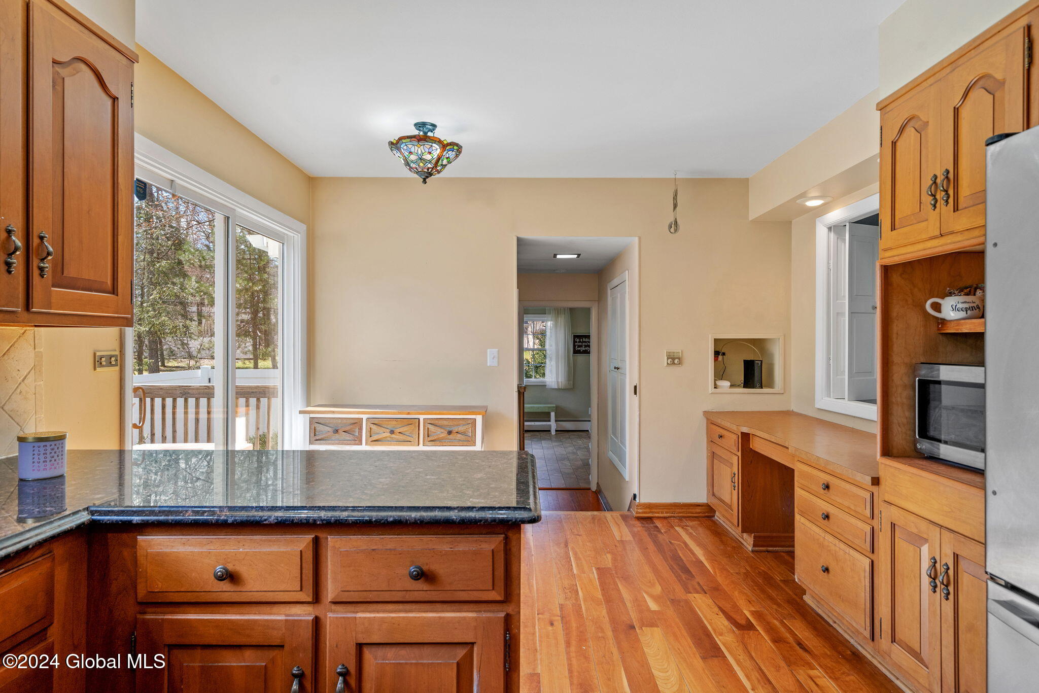 2 Hemlock Drive, Clifton Park, New York image 8