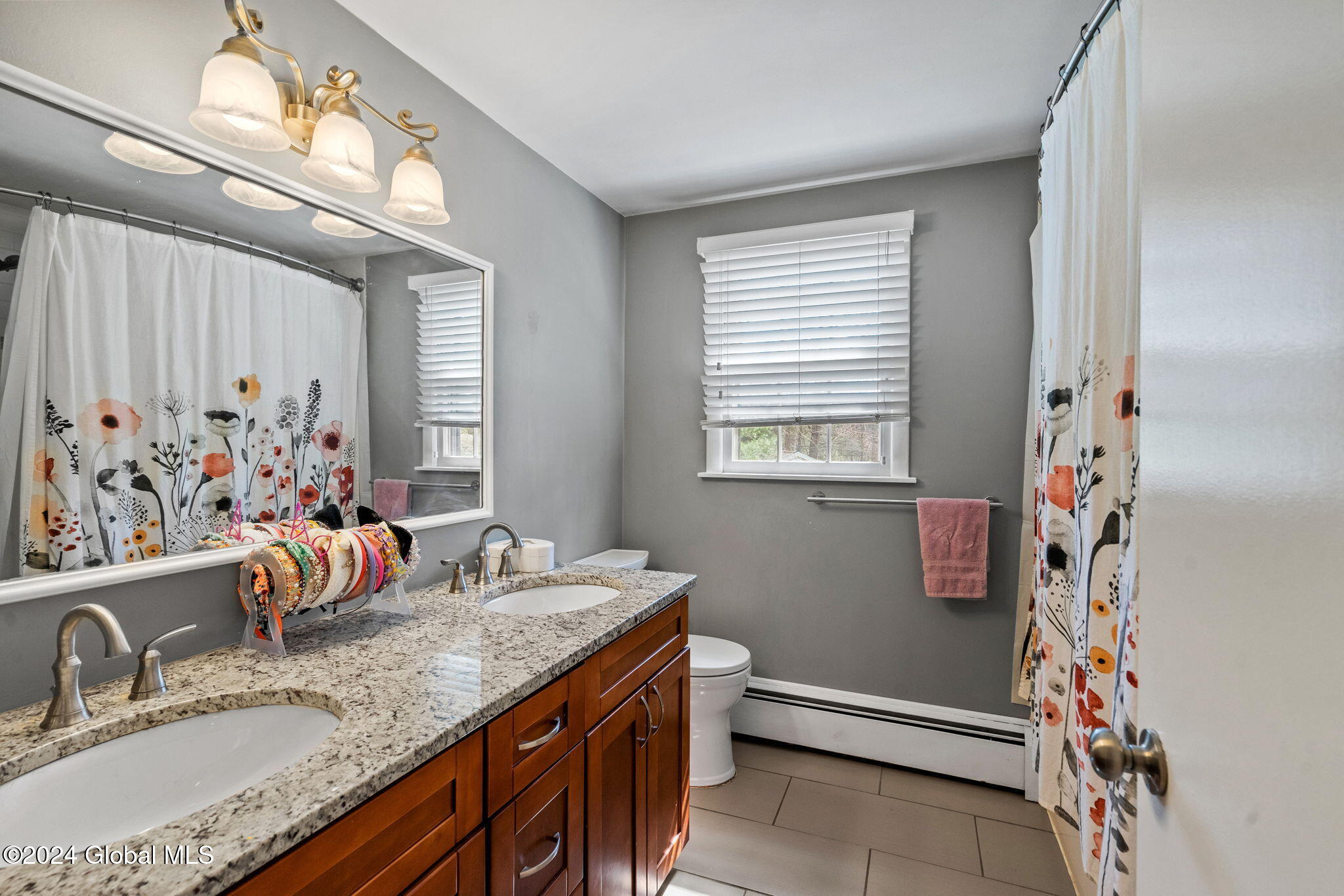 2 Hemlock Drive, Clifton Park, New York image 30