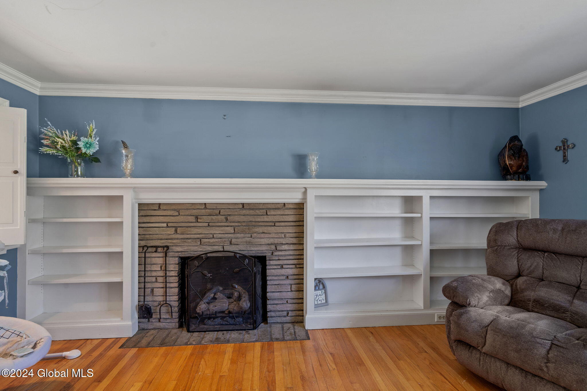 2 Hemlock Drive, Clifton Park, New York image 25
