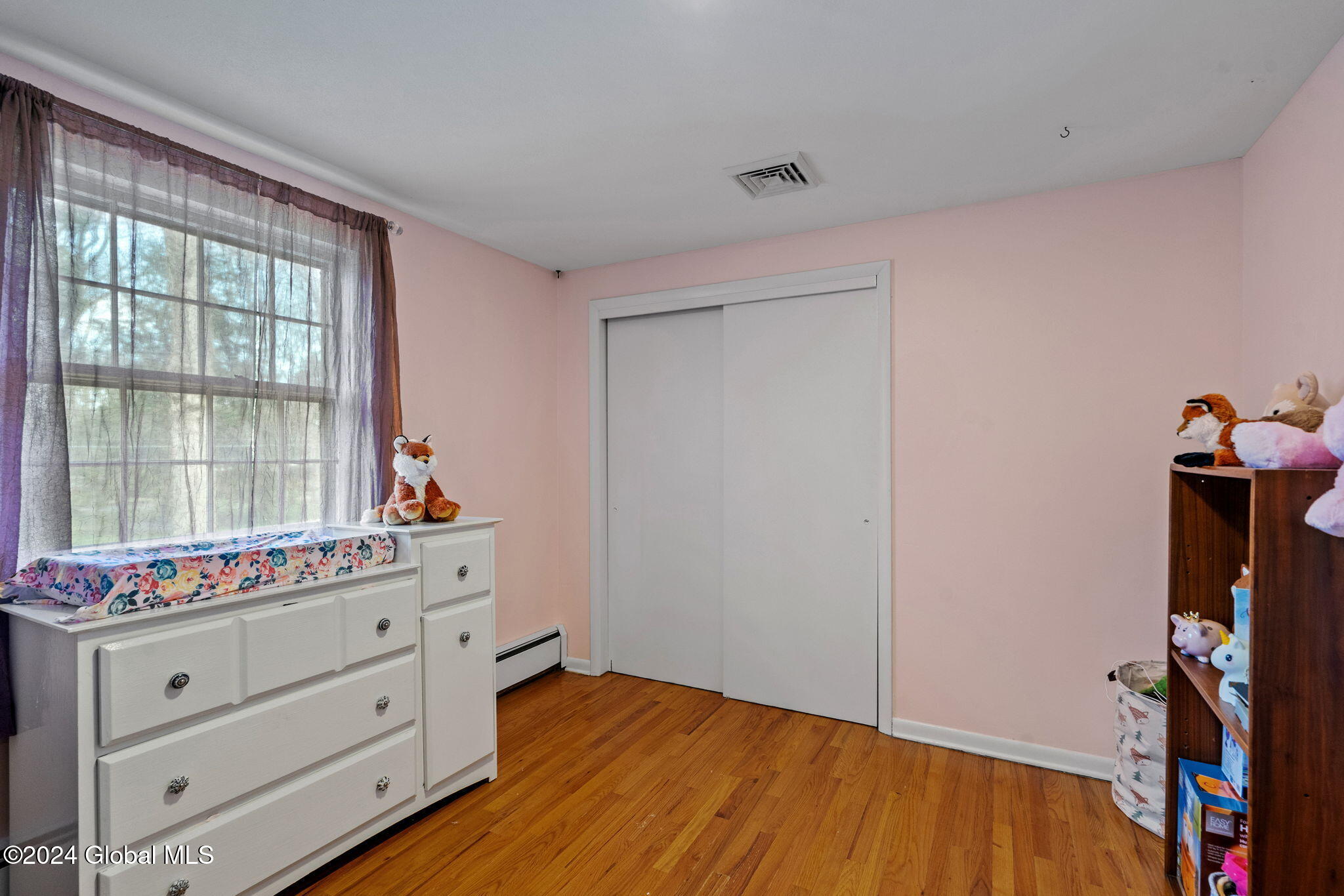 2 Hemlock Drive, Clifton Park, New York image 27