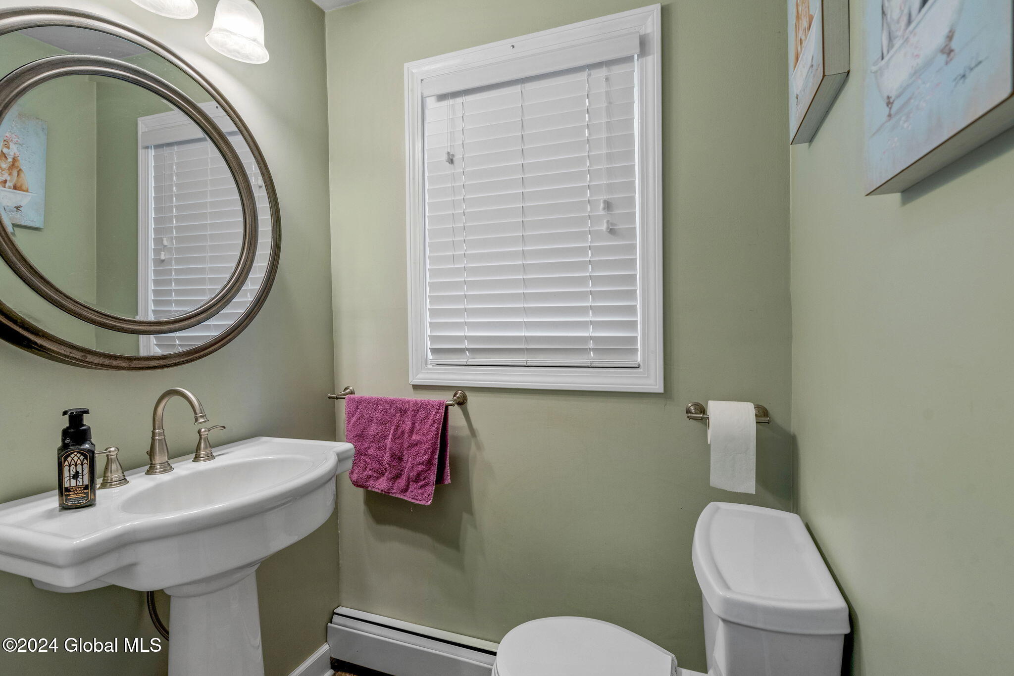 2 Hemlock Drive, Clifton Park, New York image 42