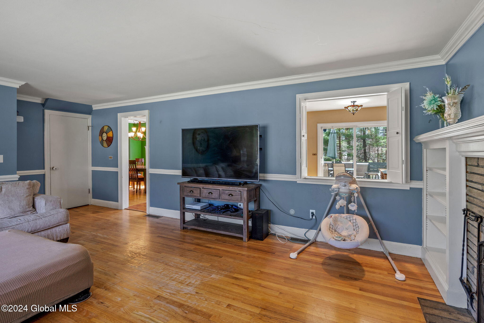 2 Hemlock Drive, Clifton Park, New York image 24