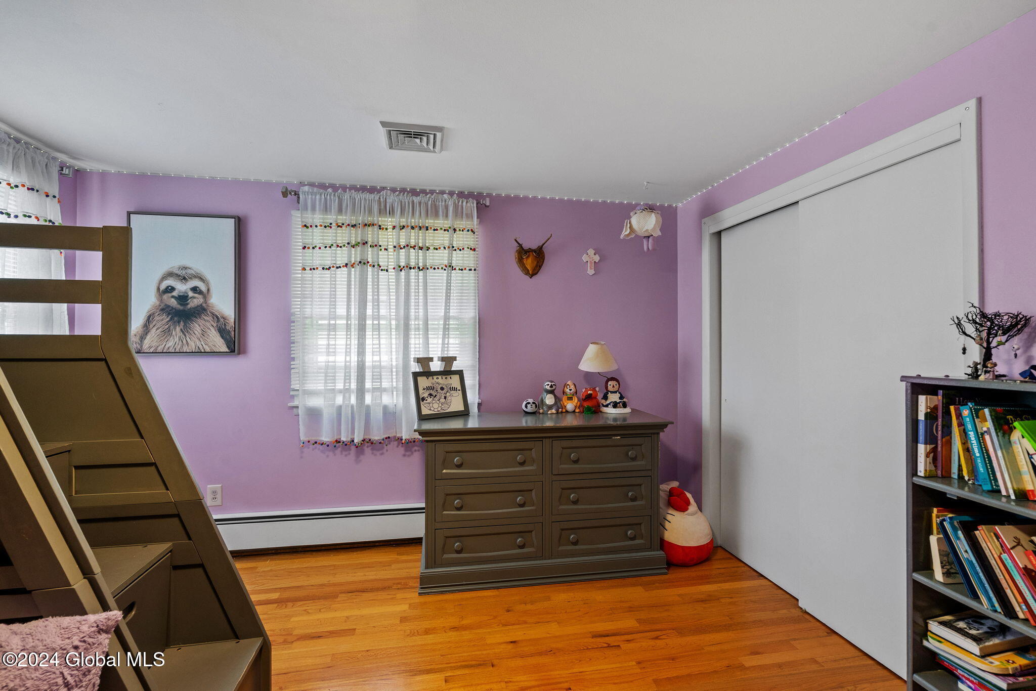 2 Hemlock Drive, Clifton Park, New York image 36