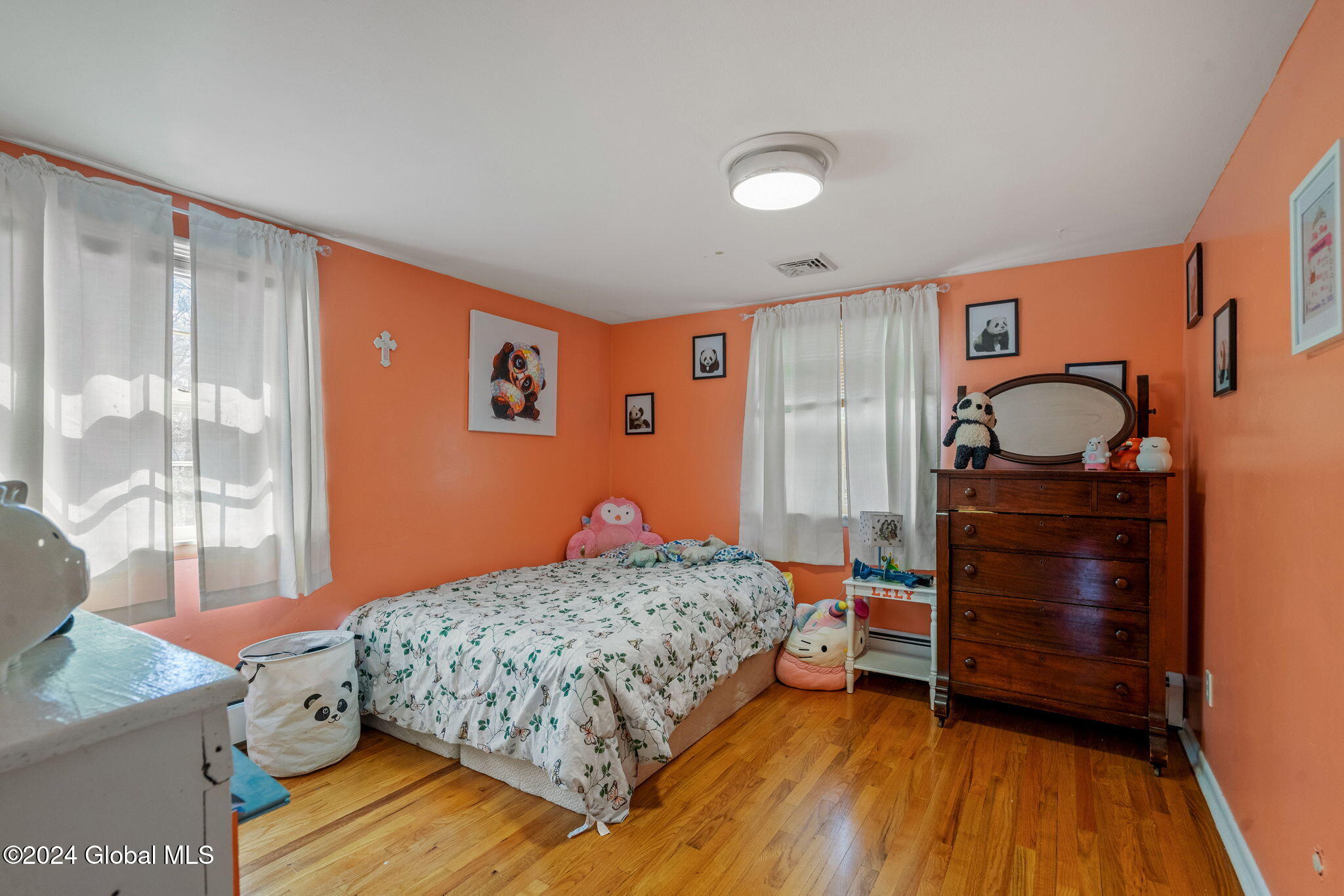 2 Hemlock Drive, Clifton Park, New York image 32
