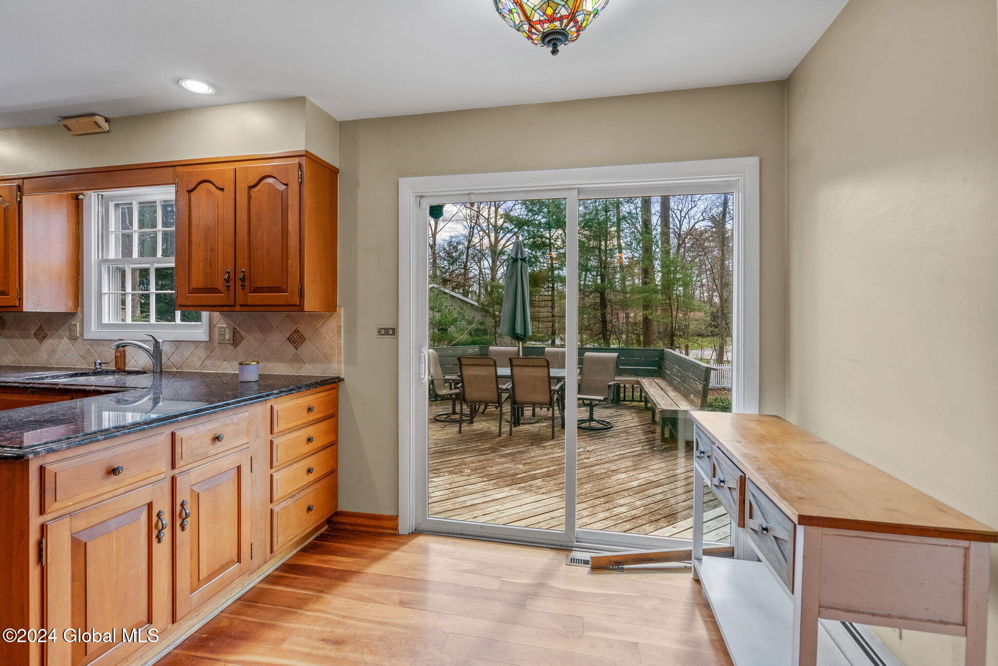 2 Hemlock Drive, Clifton Park, New York image 11
