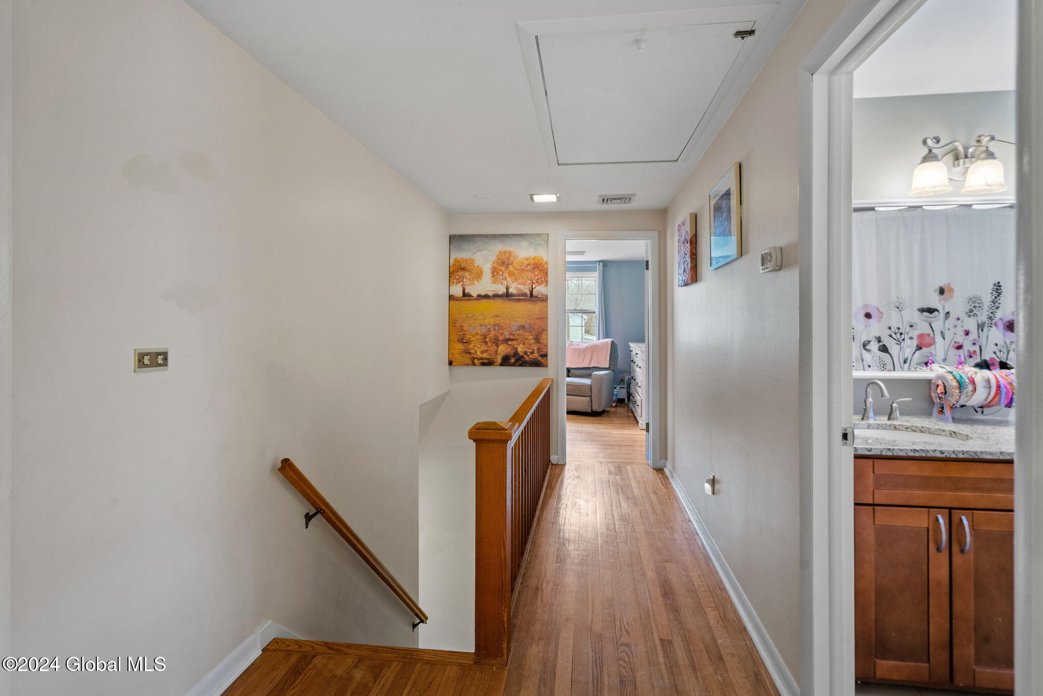 2 Hemlock Drive, Clifton Park, New York image 29