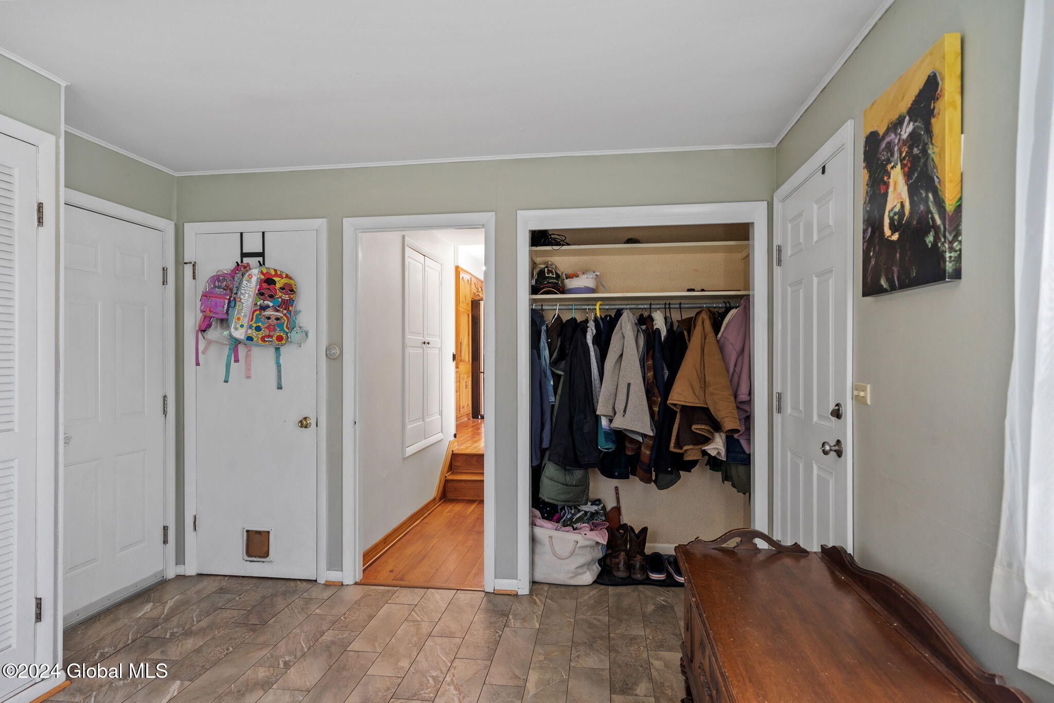 2 Hemlock Drive, Clifton Park, New York image 45
