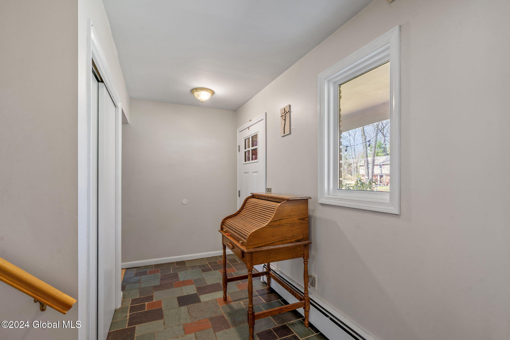 2 Hemlock Drive, Clifton Park, New York image 18