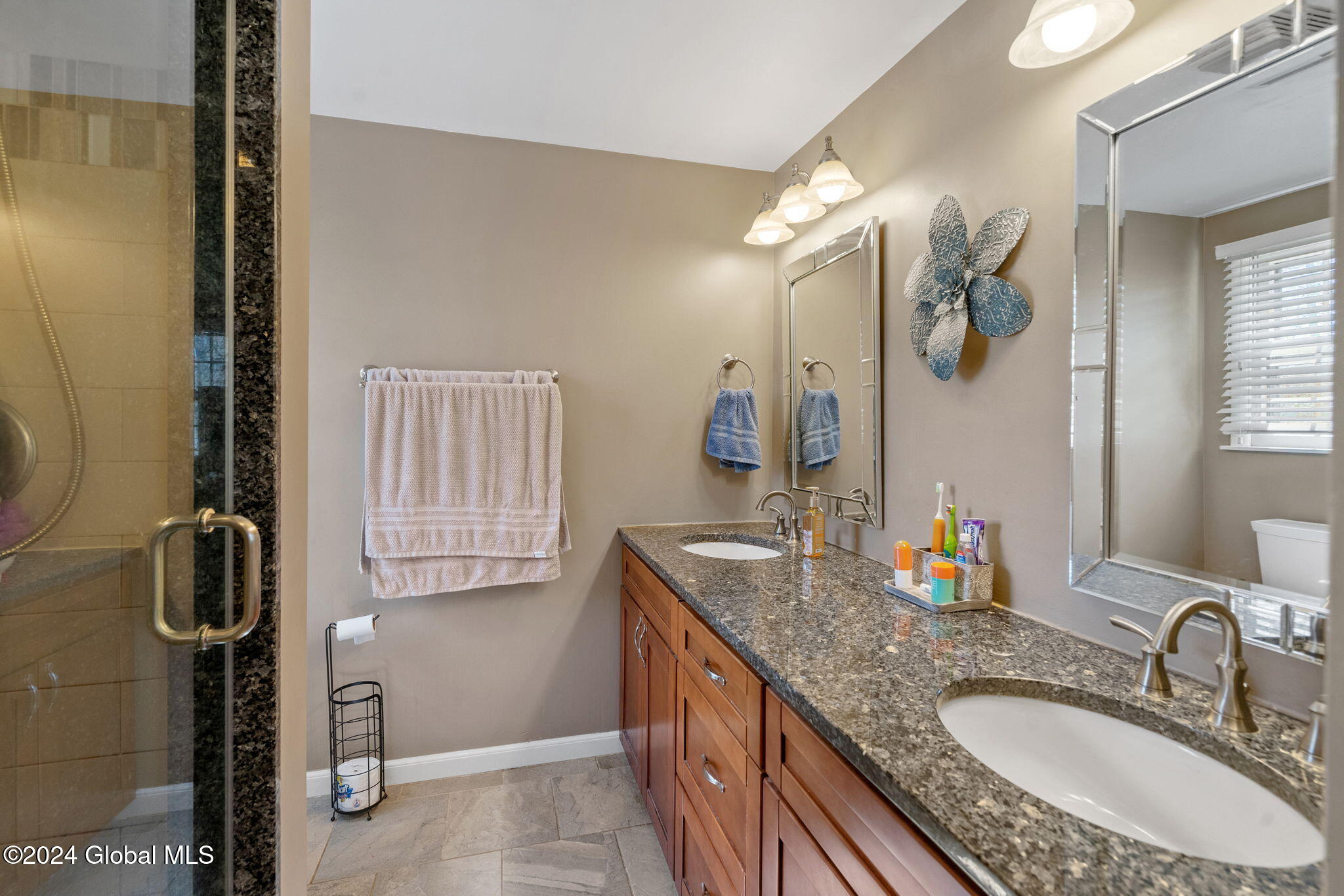 2 Hemlock Drive, Clifton Park, New York image 41