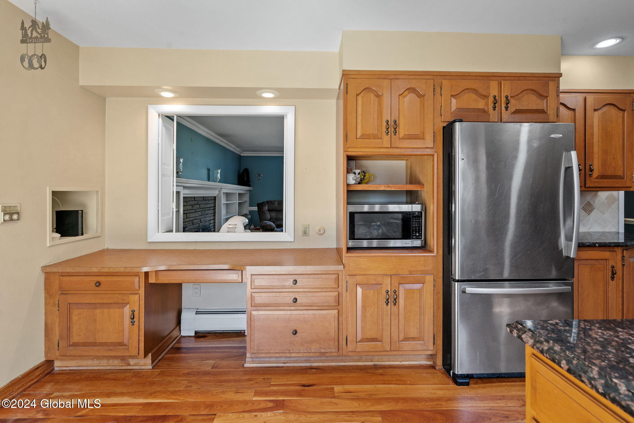 2 Hemlock Drive, Clifton Park, New York image 5