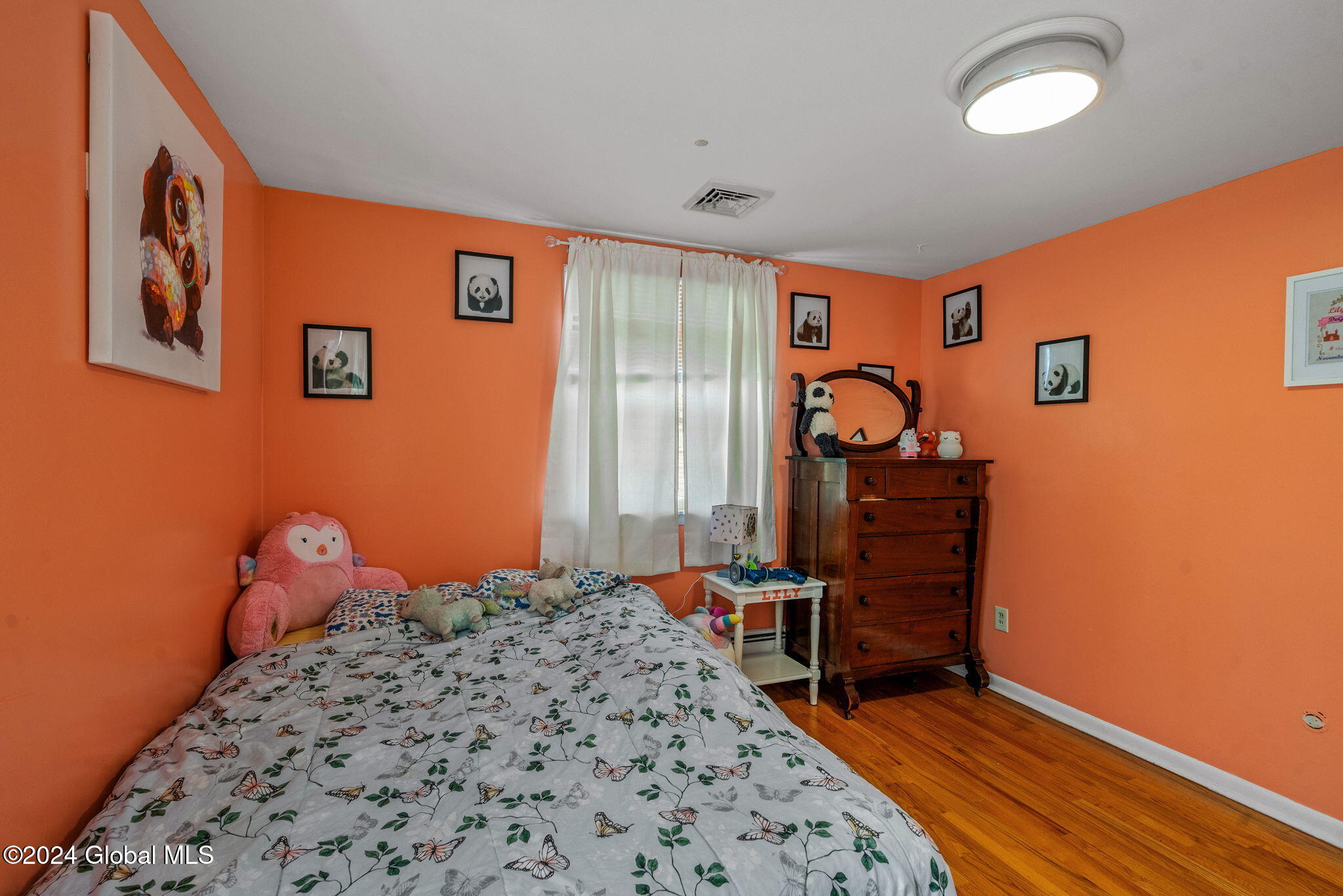 2 Hemlock Drive, Clifton Park, New York image 34