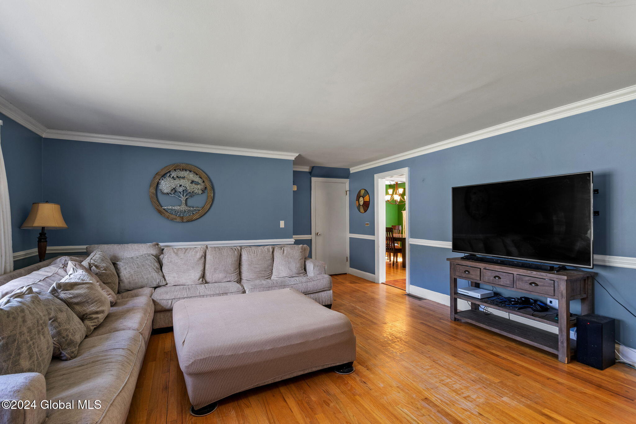 2 Hemlock Drive, Clifton Park, New York image 23