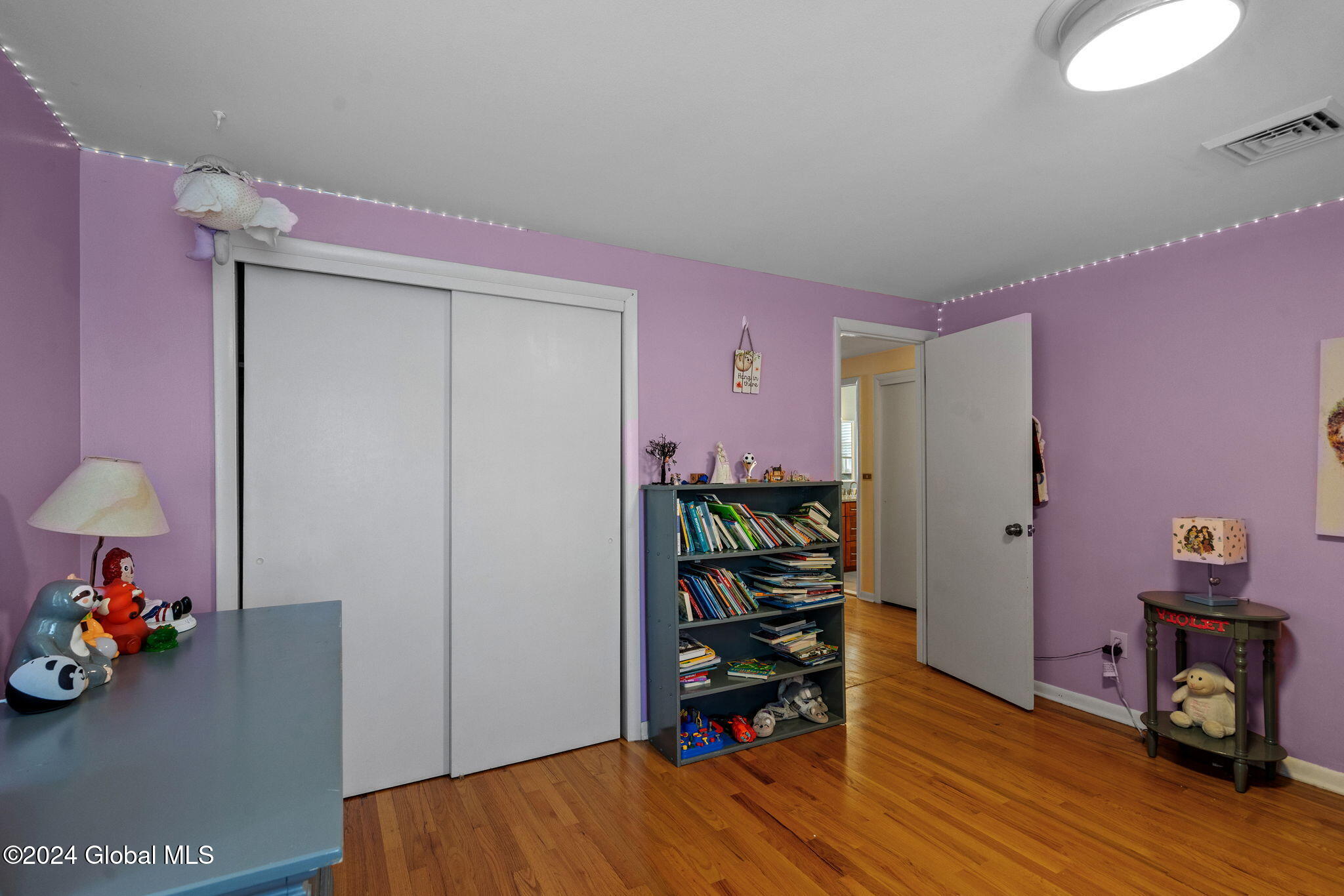 2 Hemlock Drive, Clifton Park, New York image 37