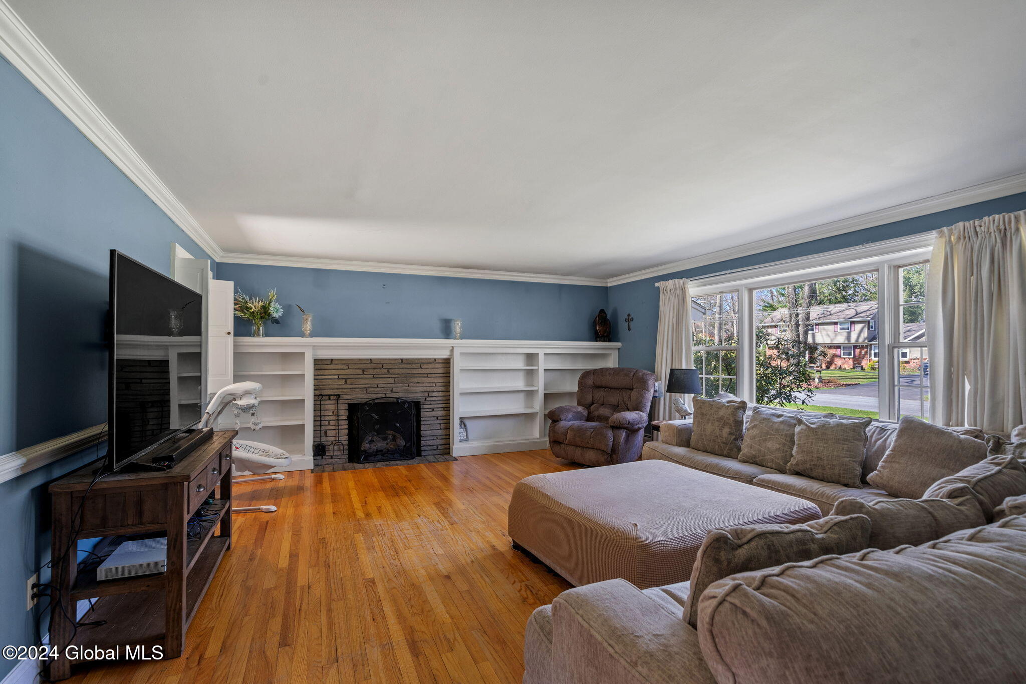 2 Hemlock Drive, Clifton Park, New York image 21