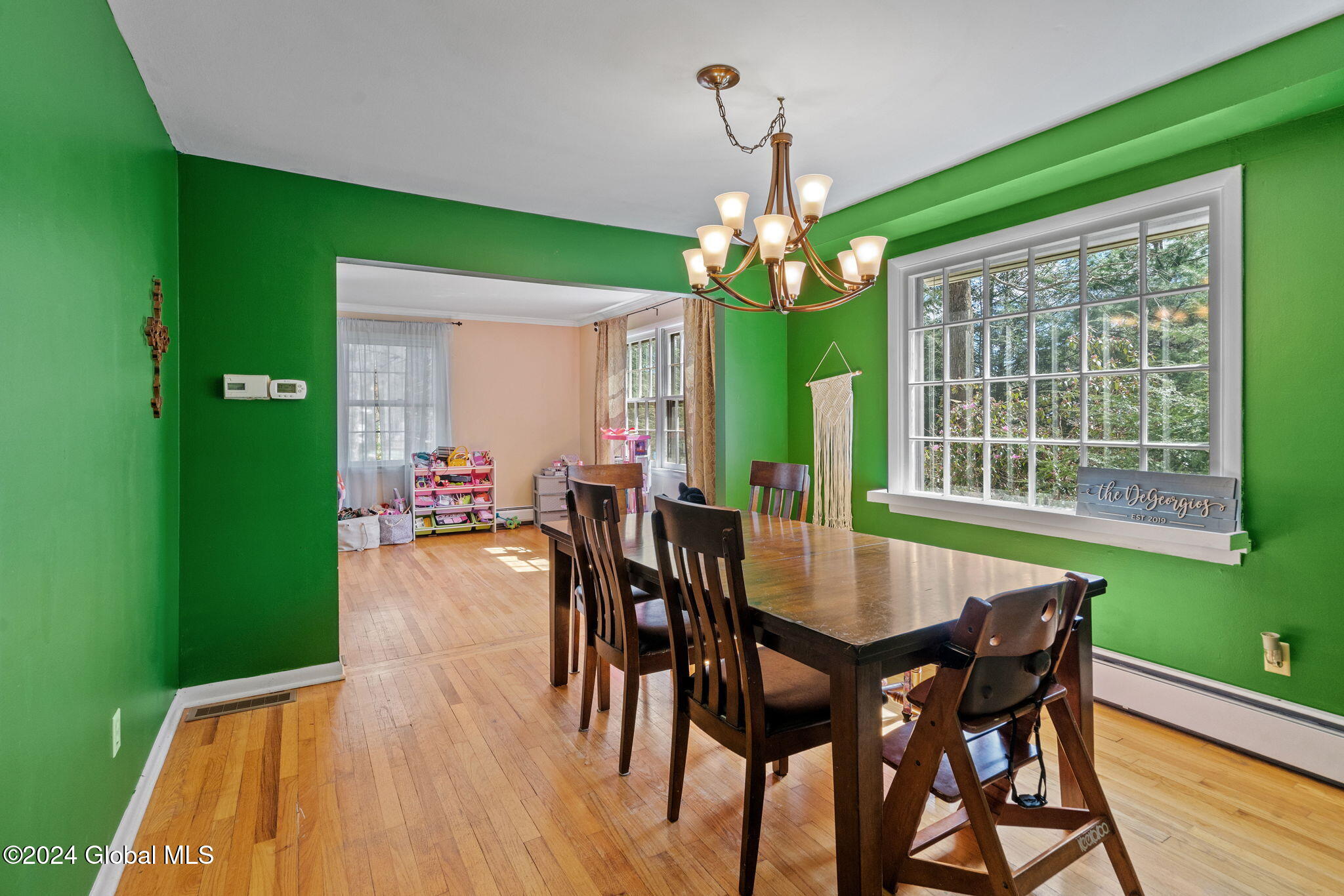 2 Hemlock Drive, Clifton Park, New York image 12