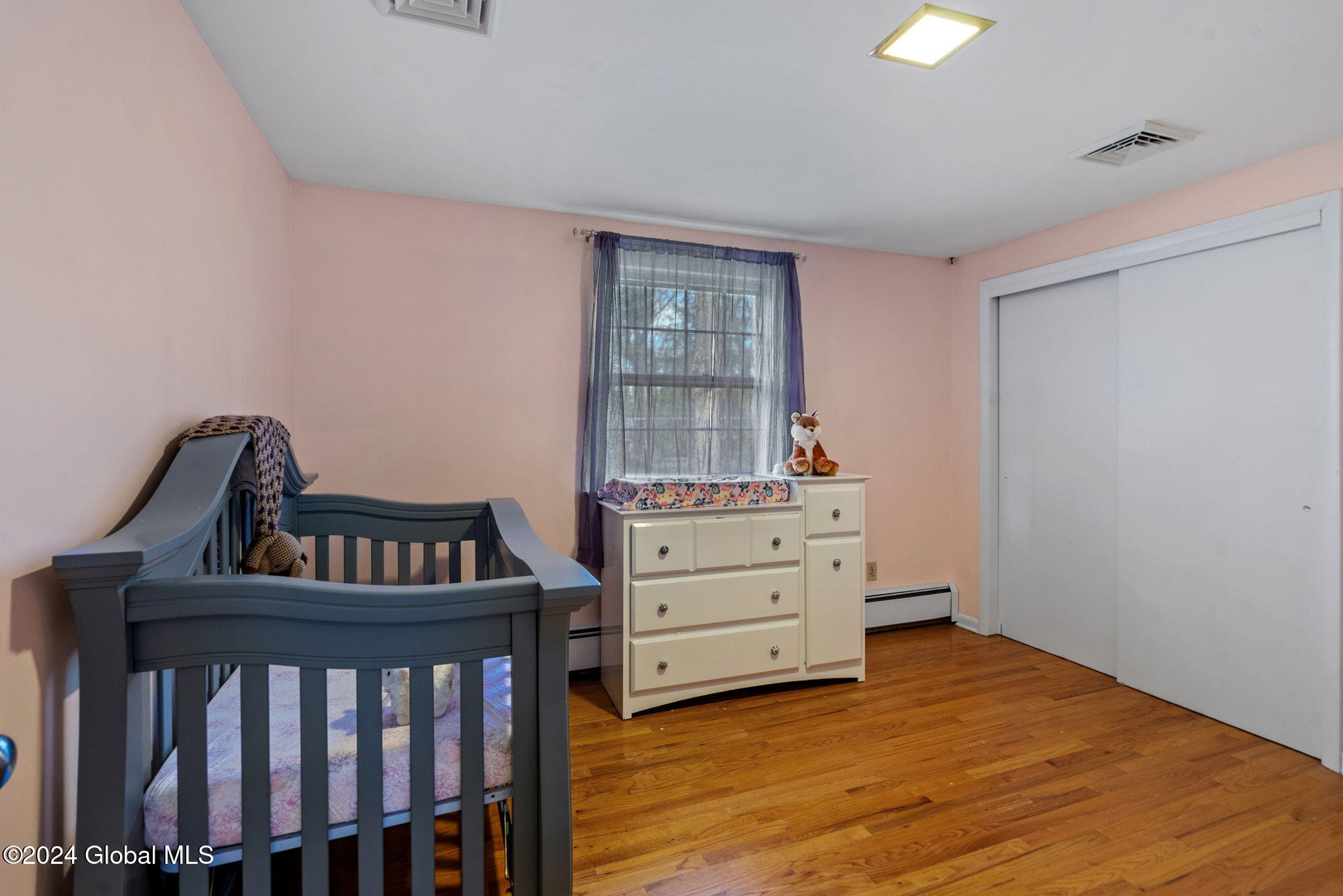 2 Hemlock Drive, Clifton Park, New York image 26