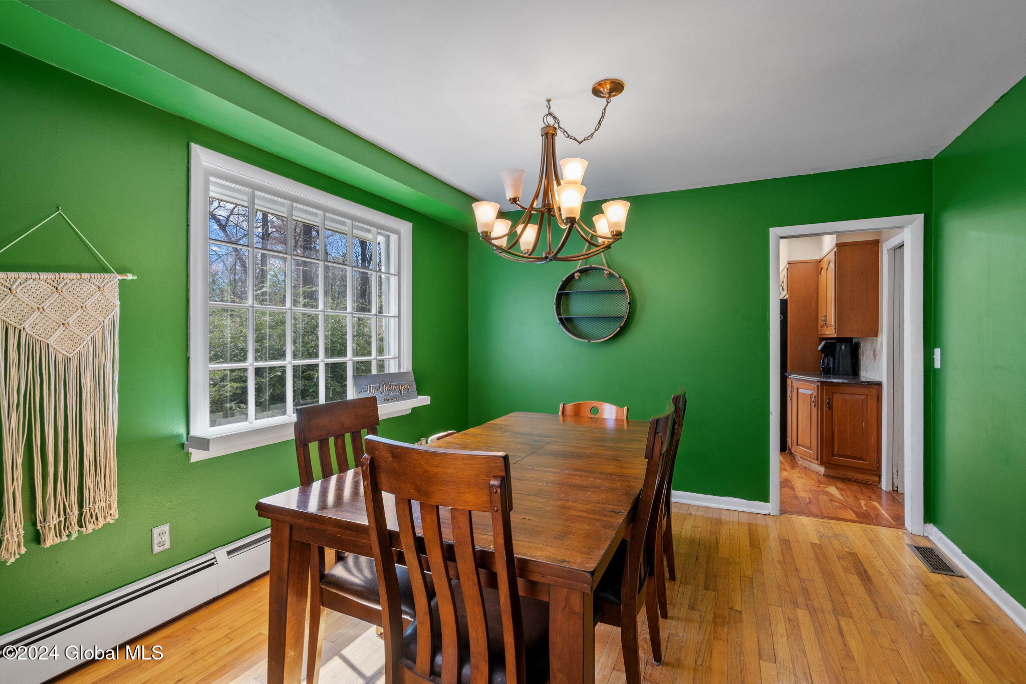 2 Hemlock Drive, Clifton Park, New York image 14