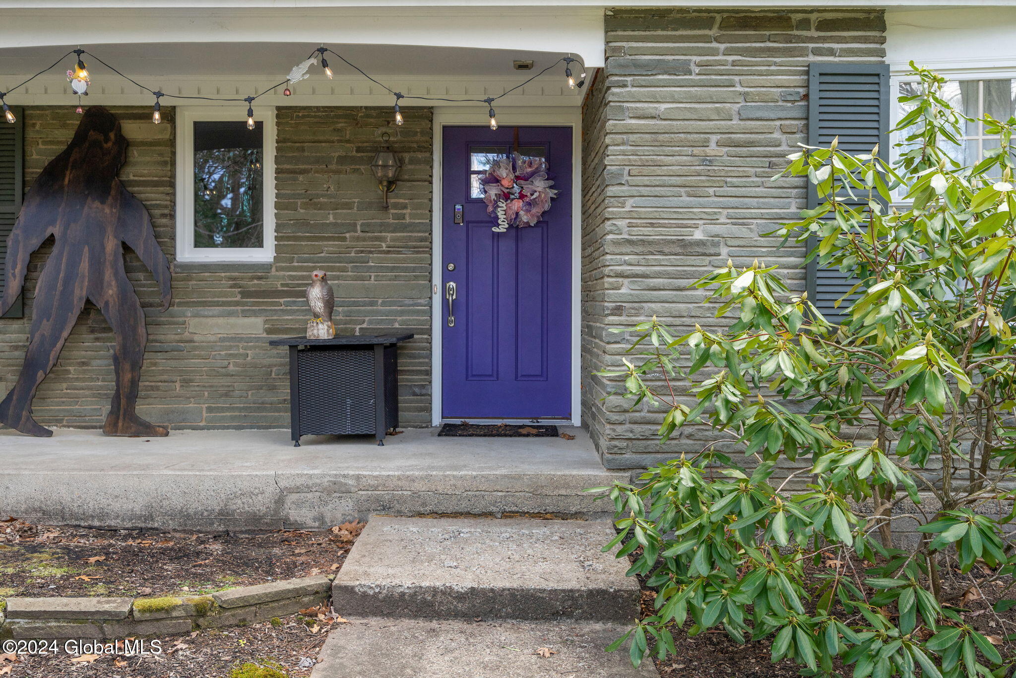 2 Hemlock Drive, Clifton Park, New York image 49