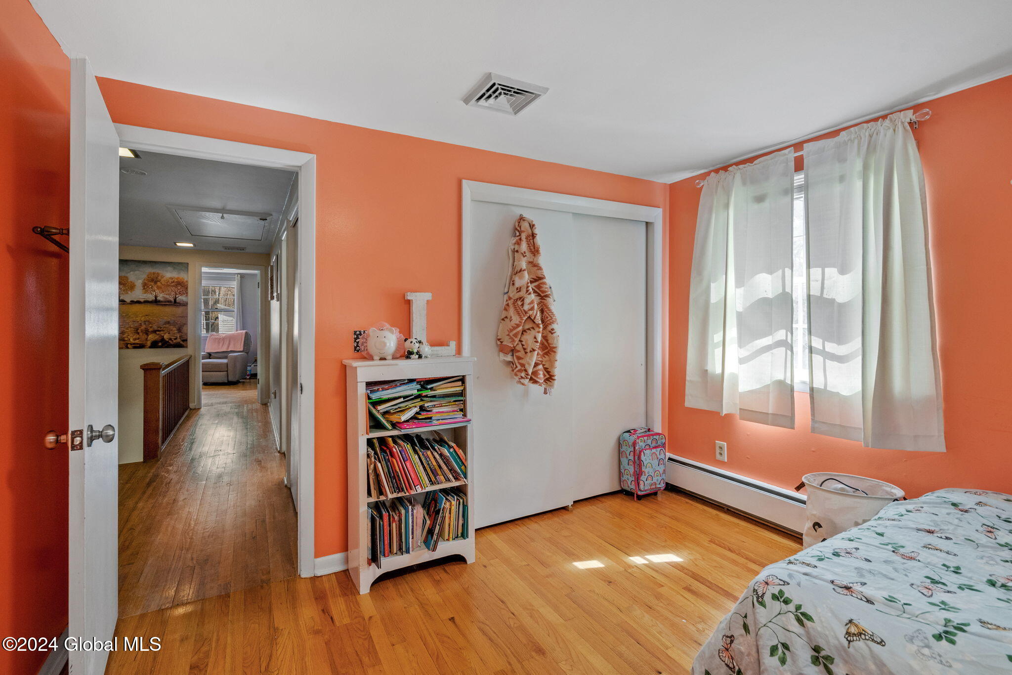 2 Hemlock Drive, Clifton Park, New York image 33