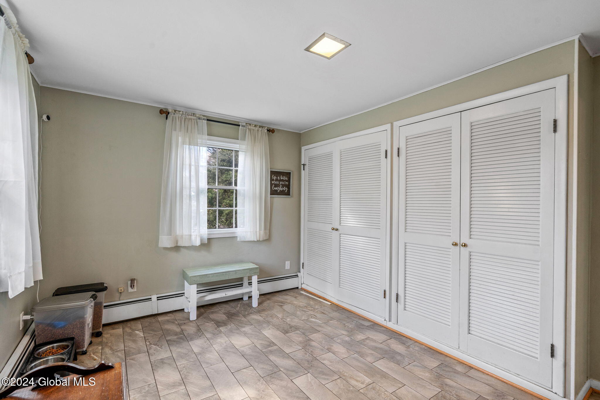 2 Hemlock Drive, Clifton Park, New York image 47