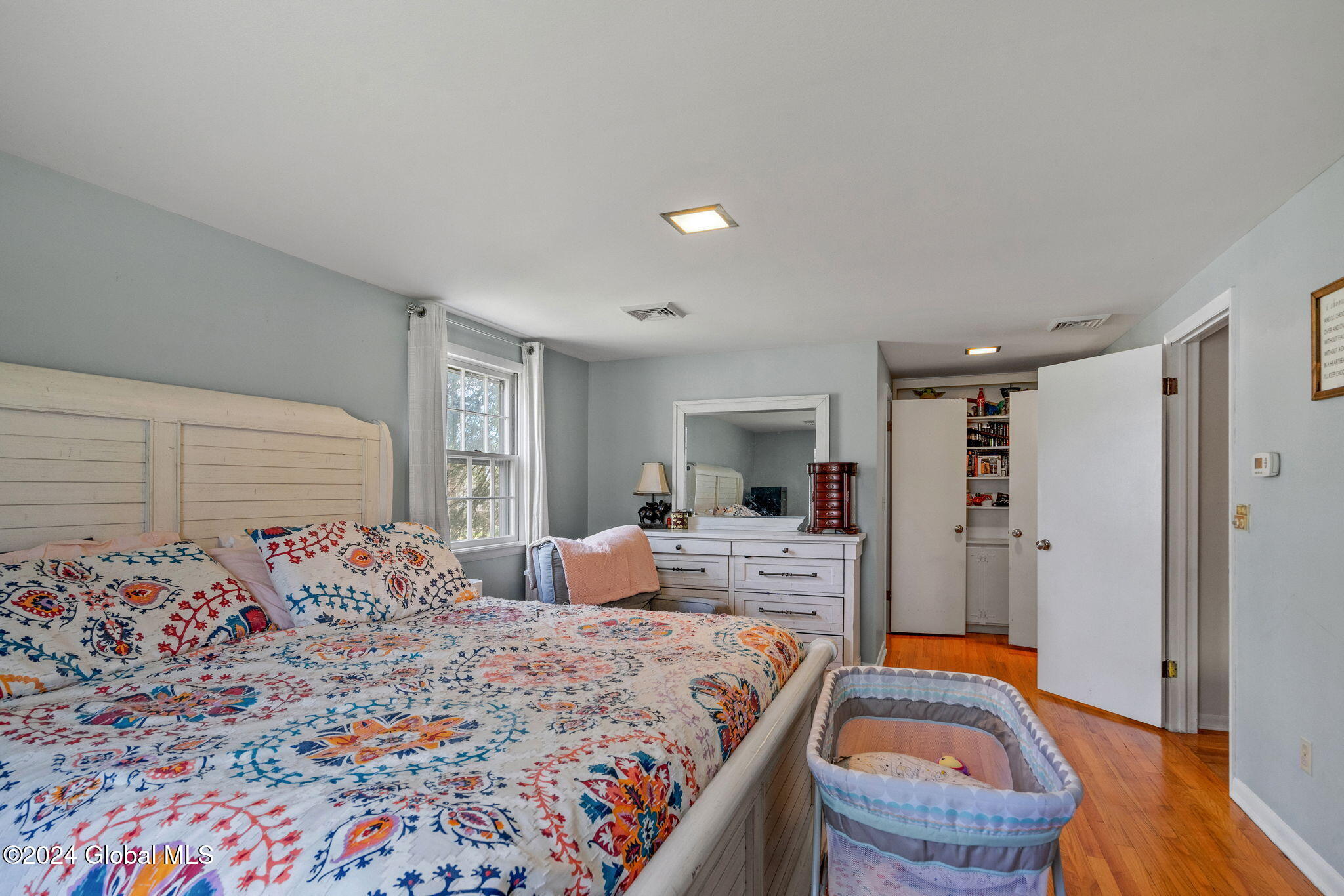 2 Hemlock Drive, Clifton Park, New York image 39
