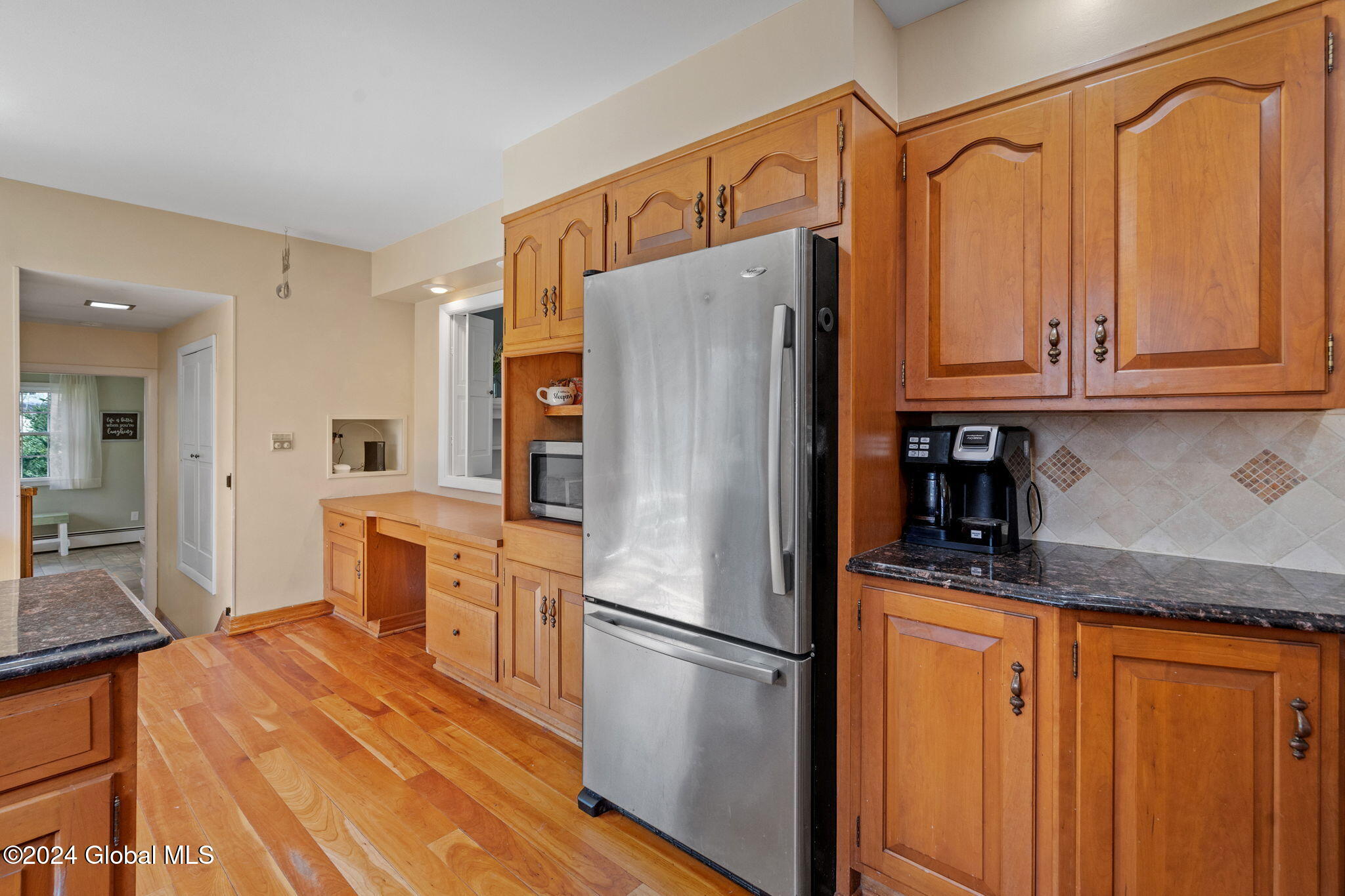 2 Hemlock Drive, Clifton Park, New York image 9