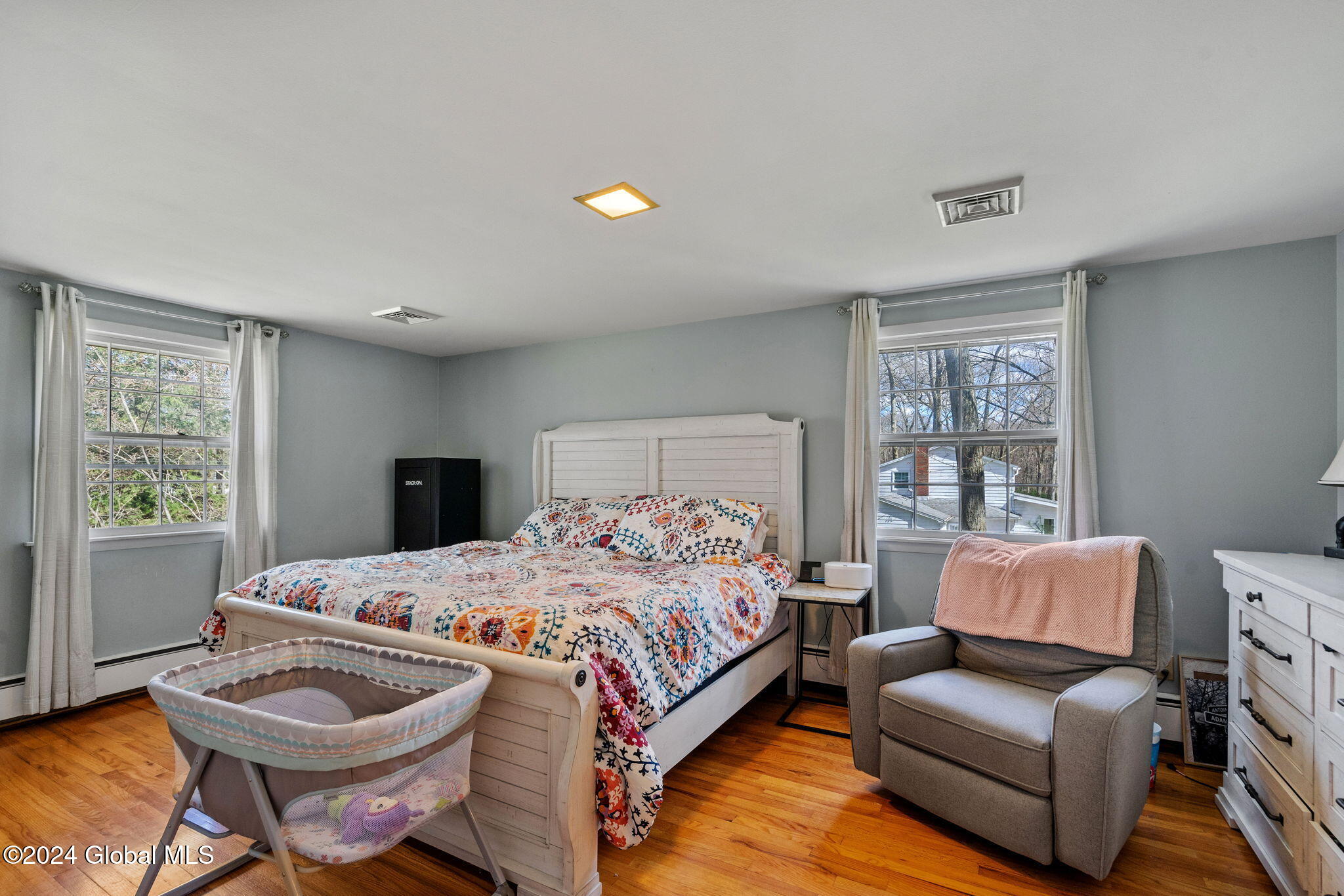 2 Hemlock Drive, Clifton Park, New York image 38