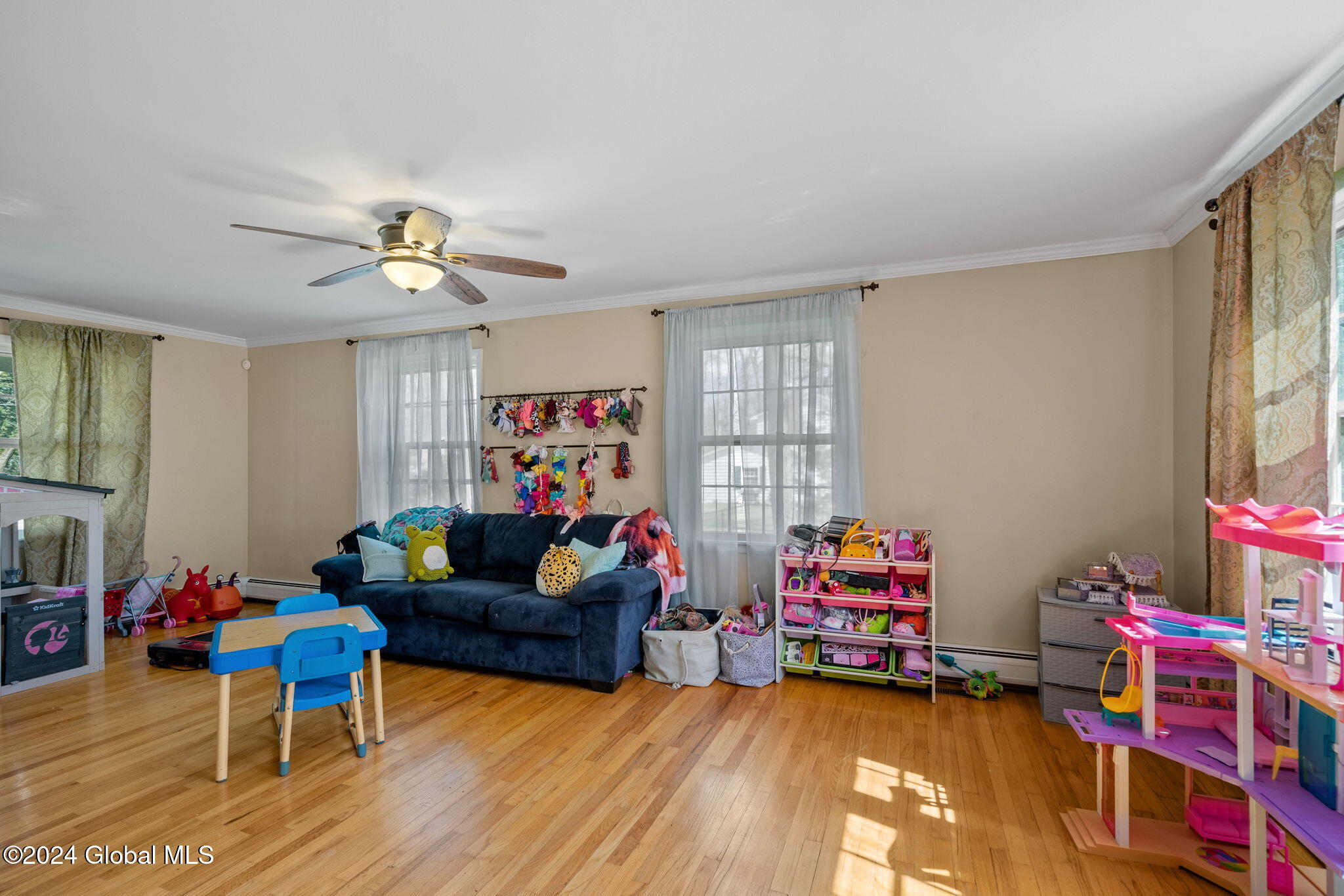 2 Hemlock Drive, Clifton Park, New York image 15
