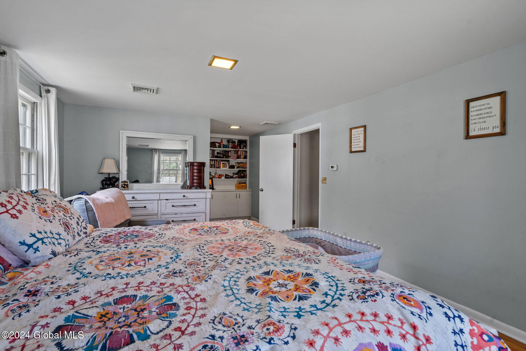 2 Hemlock Drive, Clifton Park, New York image 40
