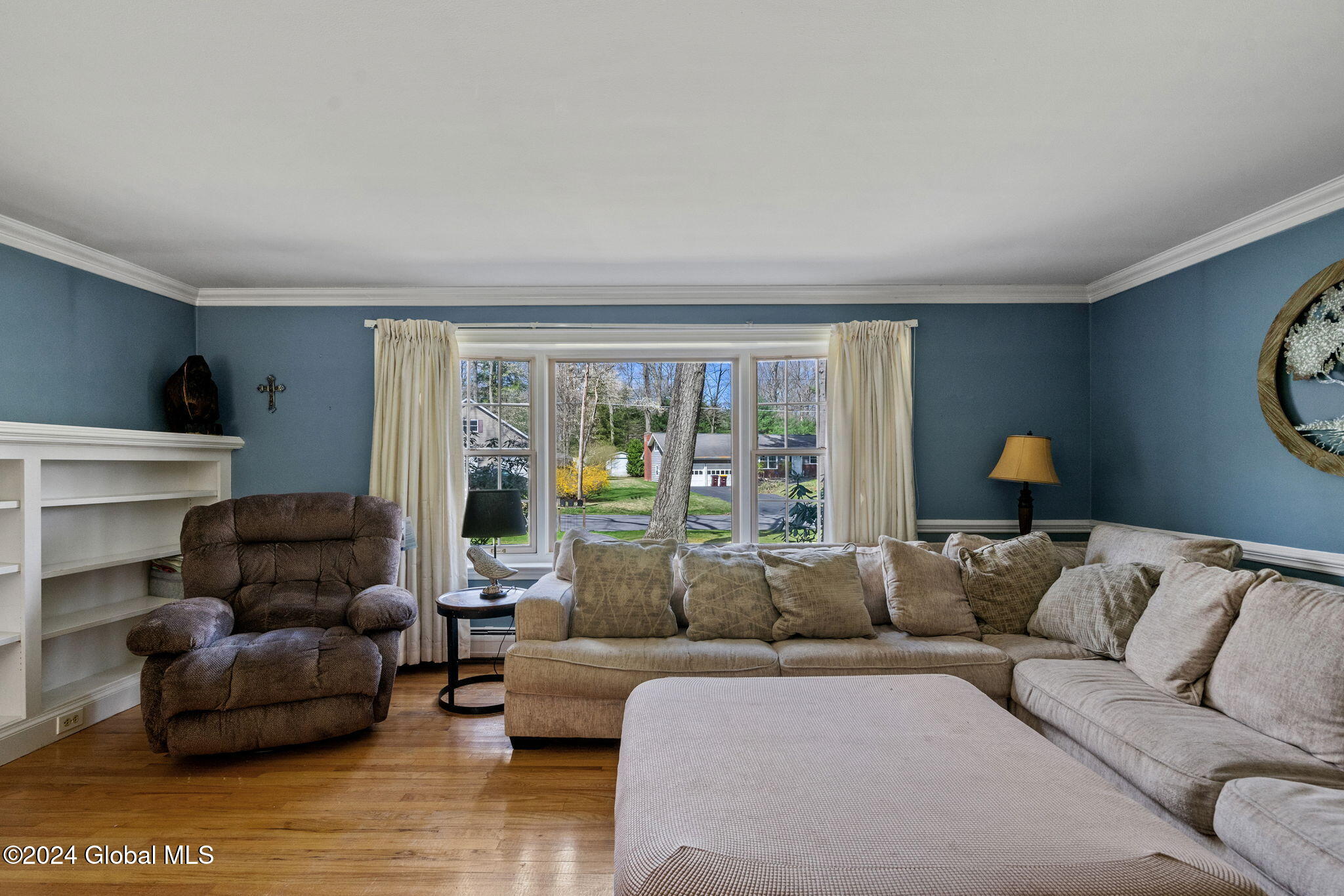 2 Hemlock Drive, Clifton Park, New York image 22