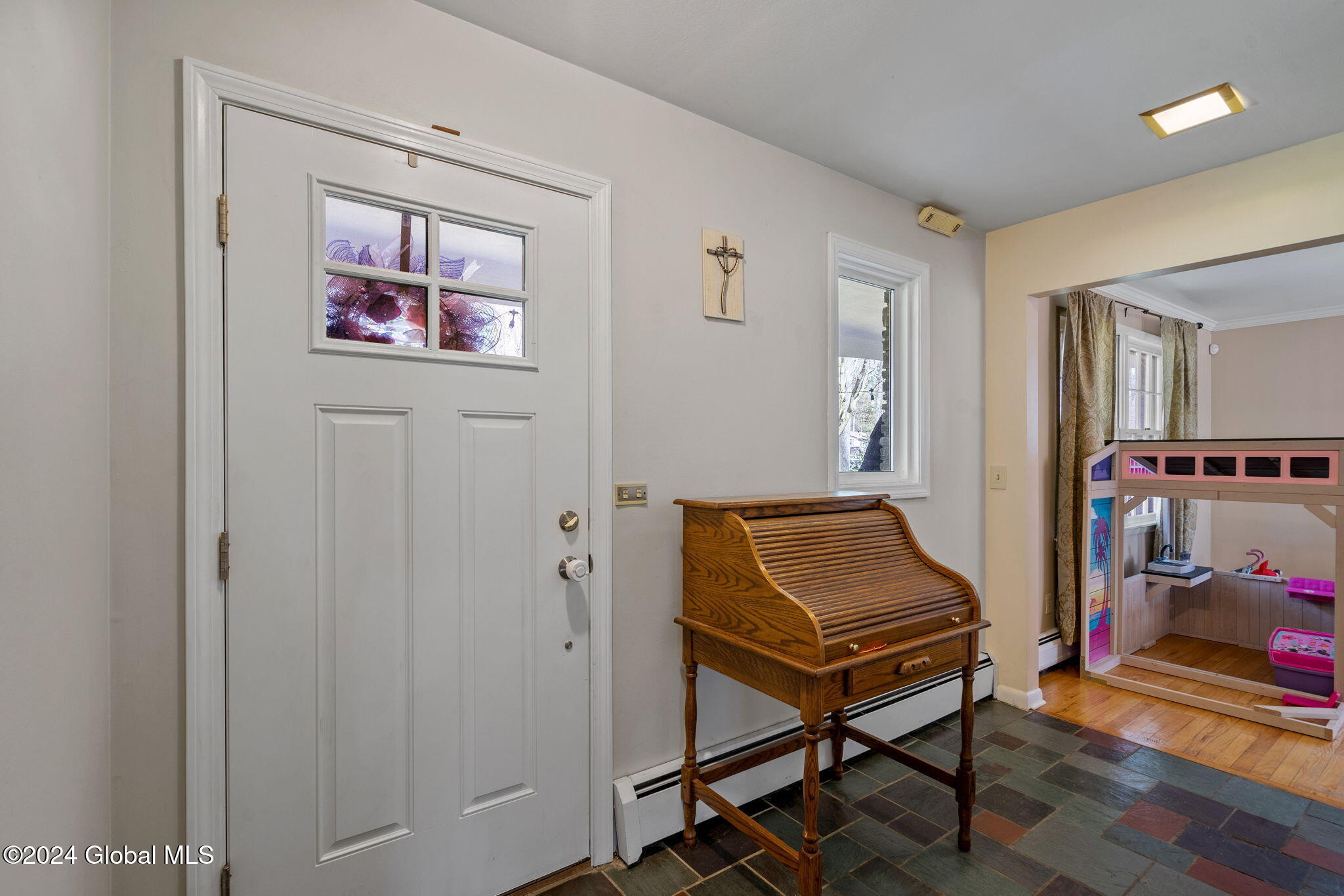 2 Hemlock Drive, Clifton Park, New York image 20
