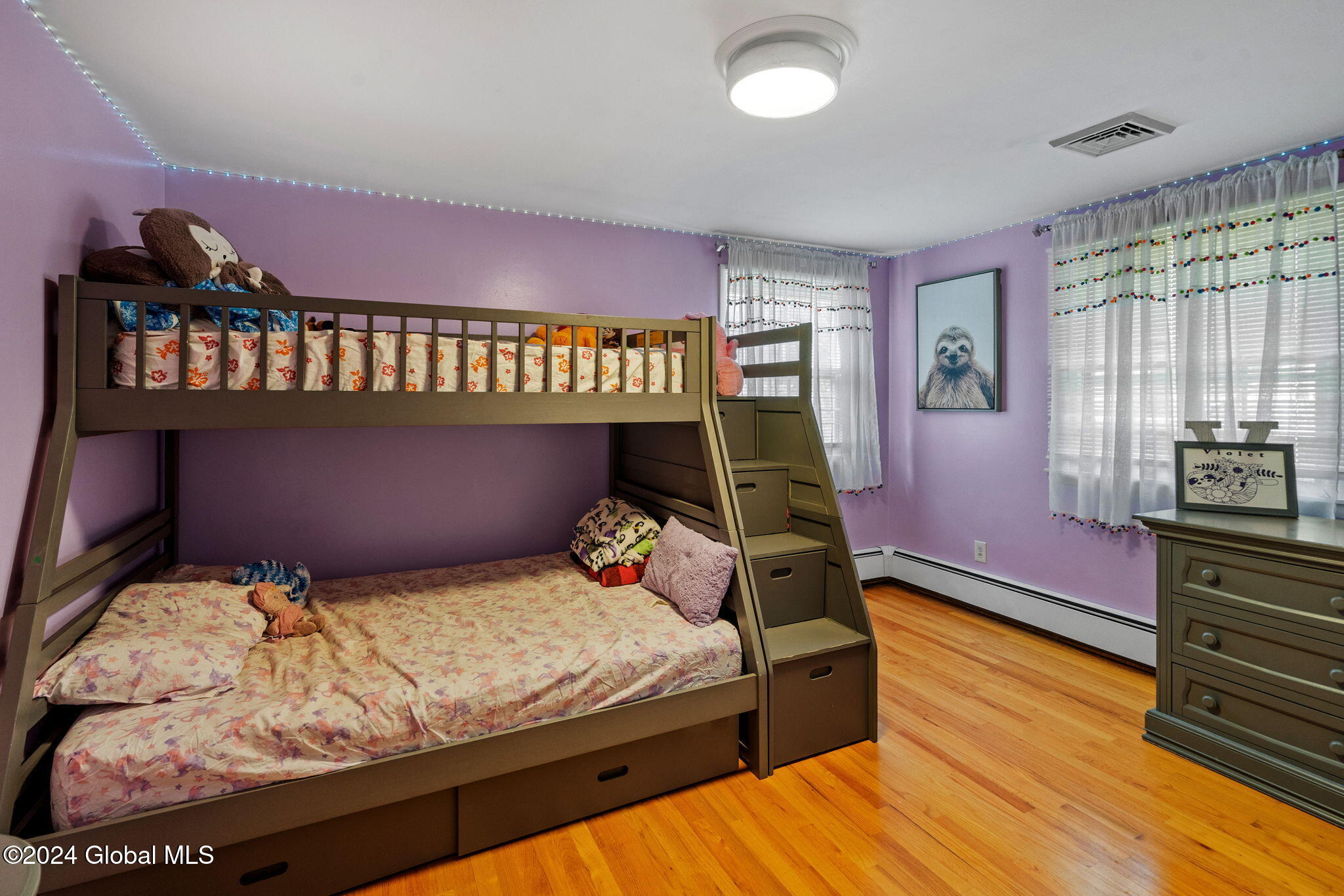2 Hemlock Drive, Clifton Park, New York image 35