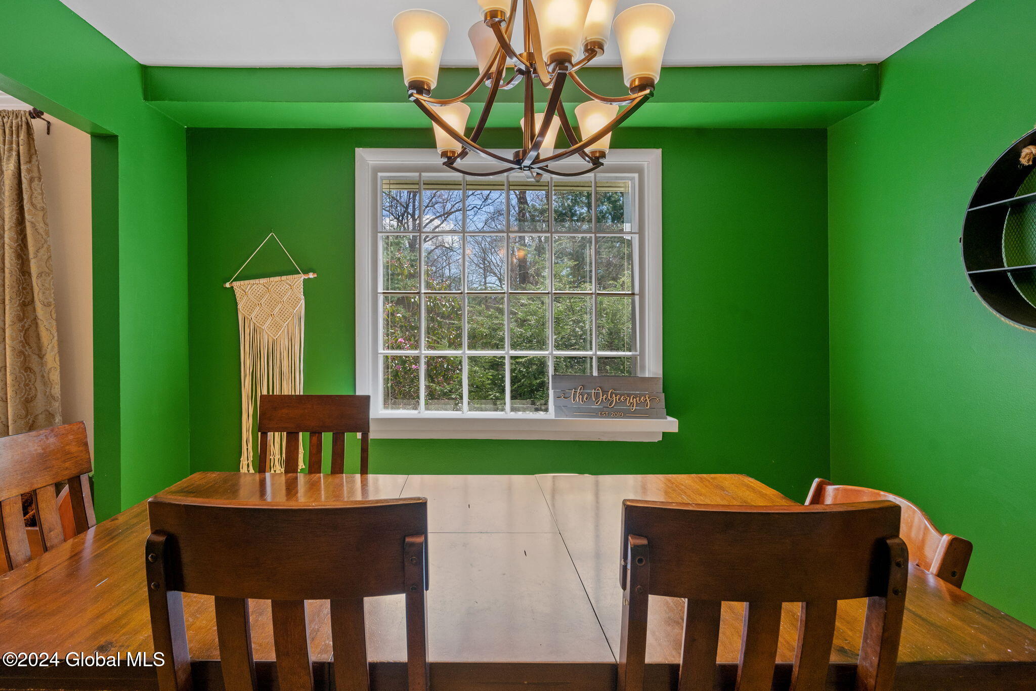 2 Hemlock Drive, Clifton Park, New York image 13