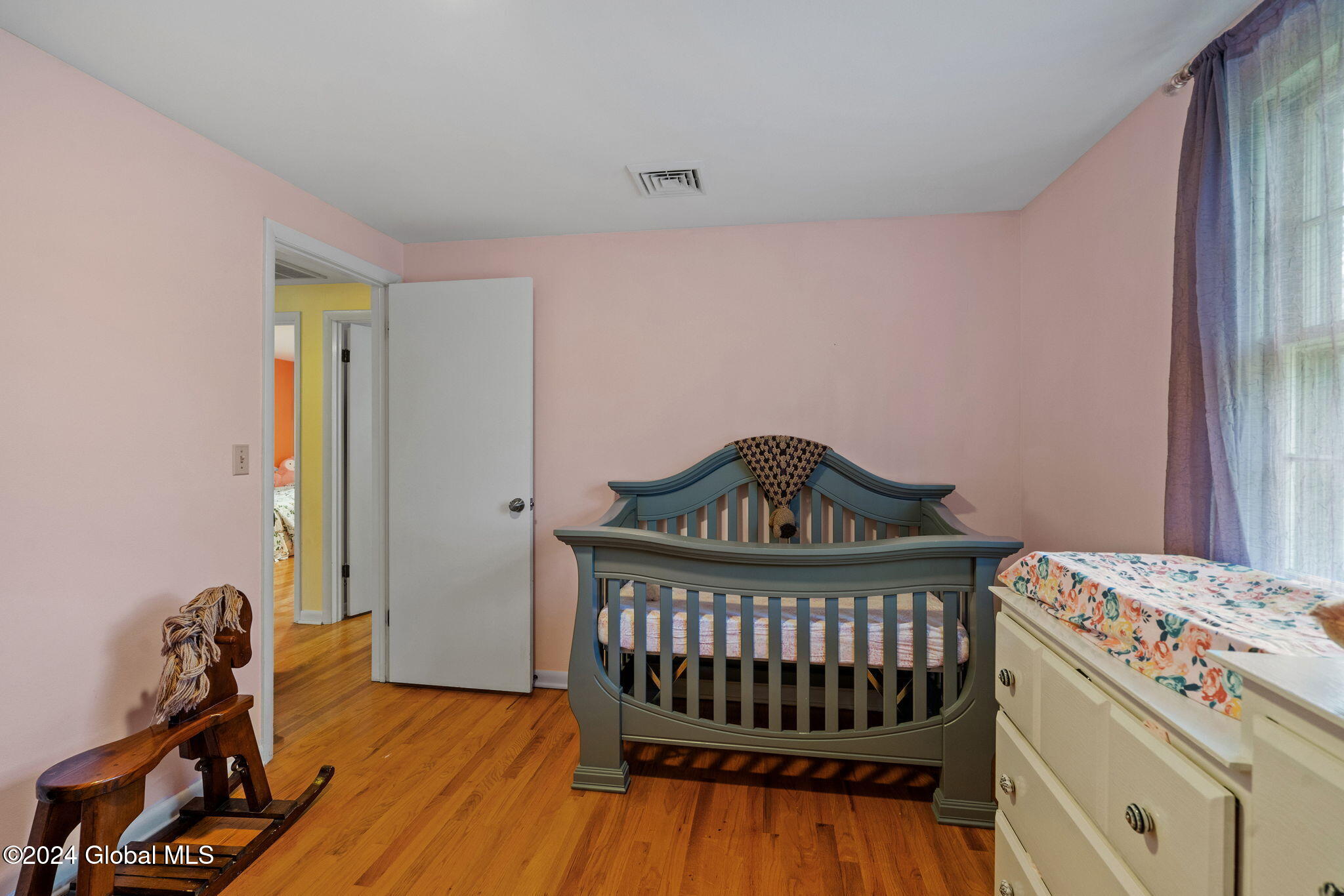 2 Hemlock Drive, Clifton Park, New York image 28