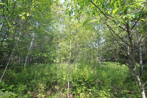 Photo for 169 Traver Road