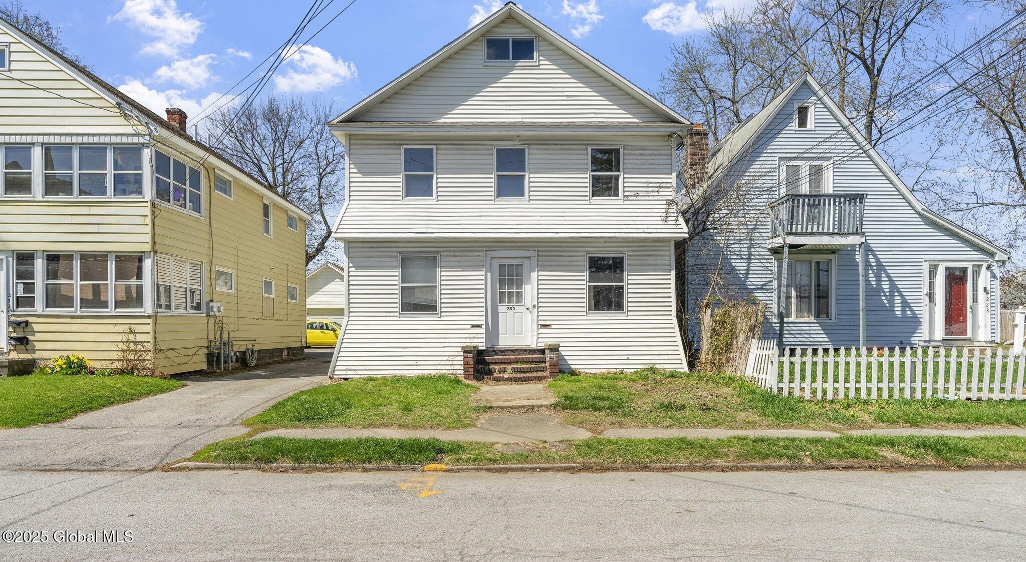 Listing image 1