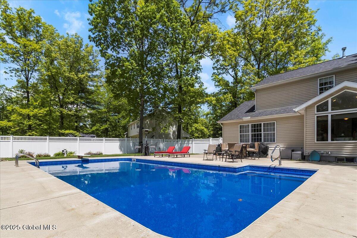 229 Drummond Drive, Ballston Spa, New York image 5
