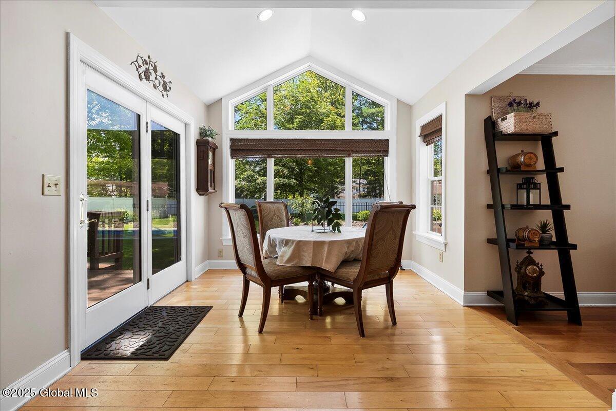 229 Drummond Drive, Ballston Spa, New York image 11