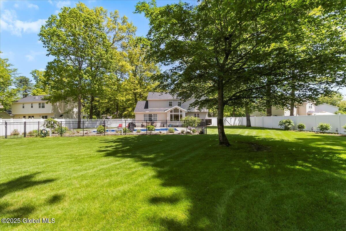 229 Drummond Drive, Ballston Spa, New York image 25