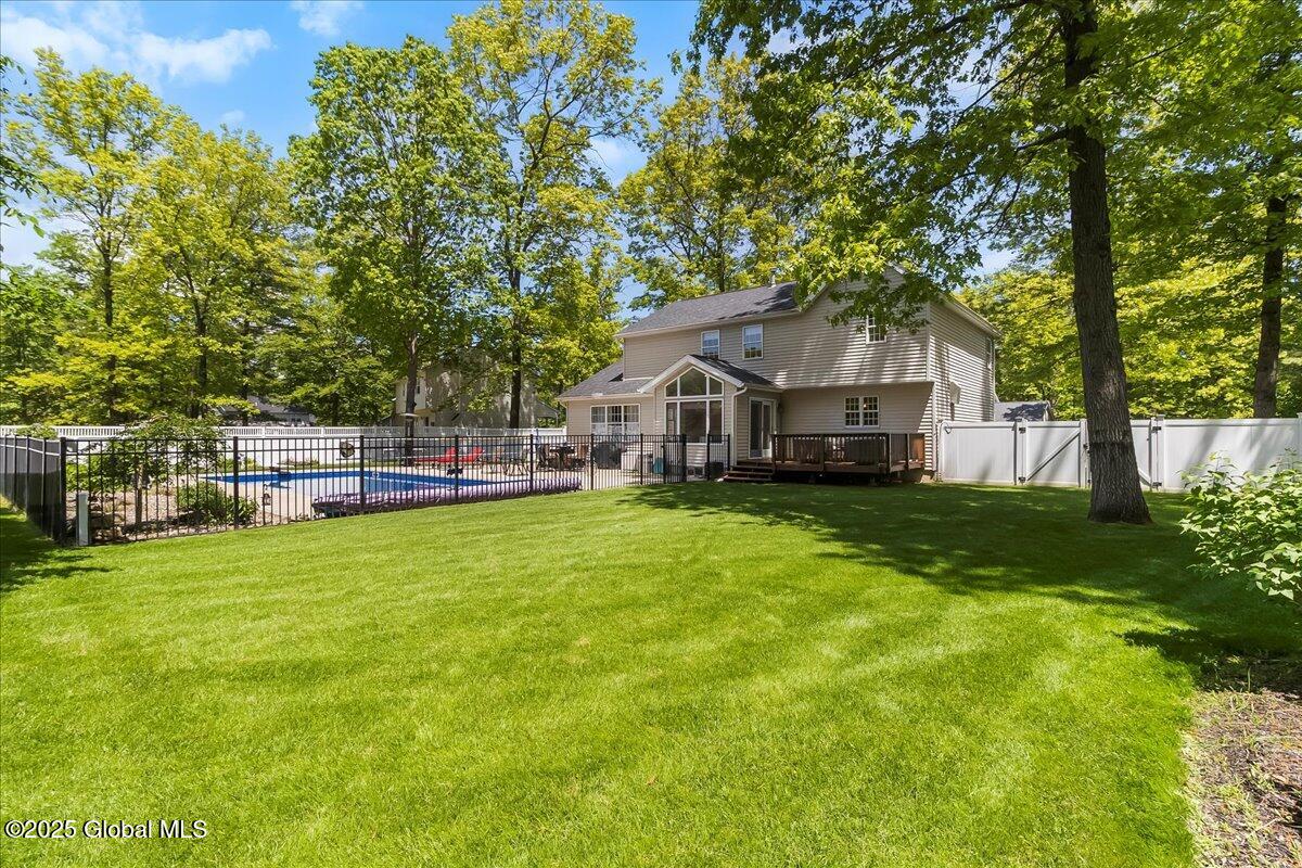229 Drummond Drive, Ballston Spa, New York image 26