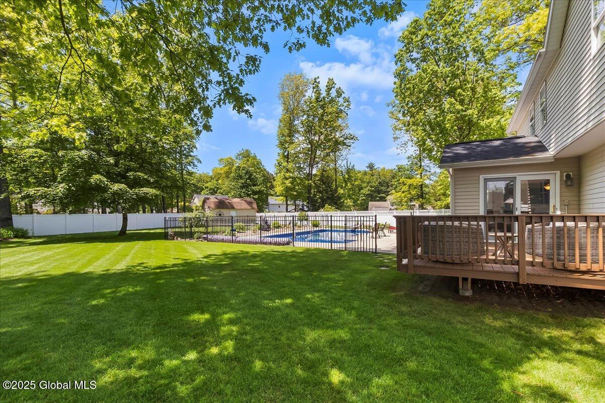 229 Drummond Drive, Ballston Spa, New York image 27