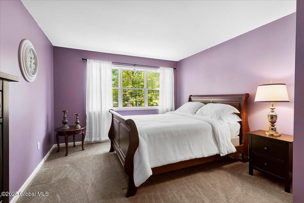 229 Drummond Drive, Ballston Spa, New York image 21