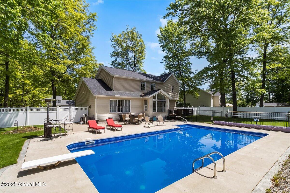 229 Drummond Drive, Ballston Spa, New York image 23