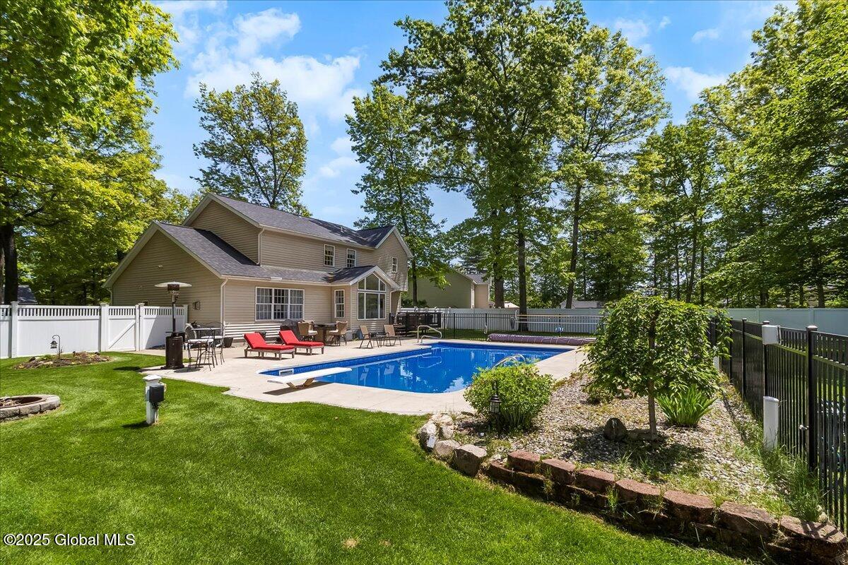 229 Drummond Drive, Ballston Spa, New York image 24