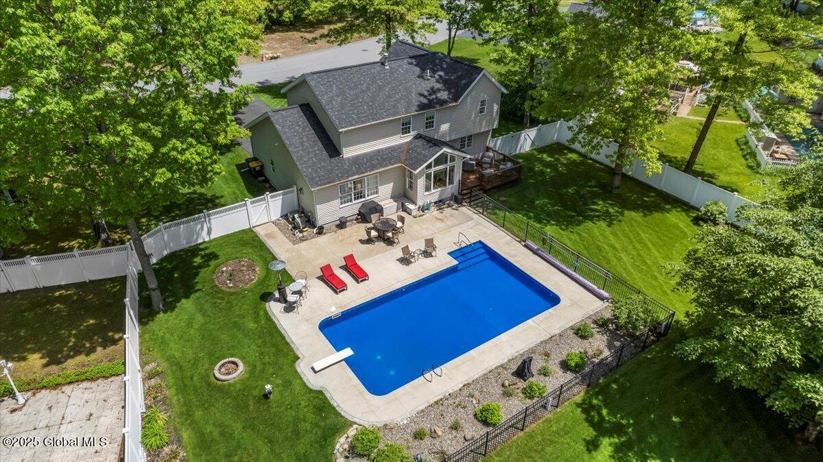 229 Drummond Drive, Ballston Spa, New York image 3